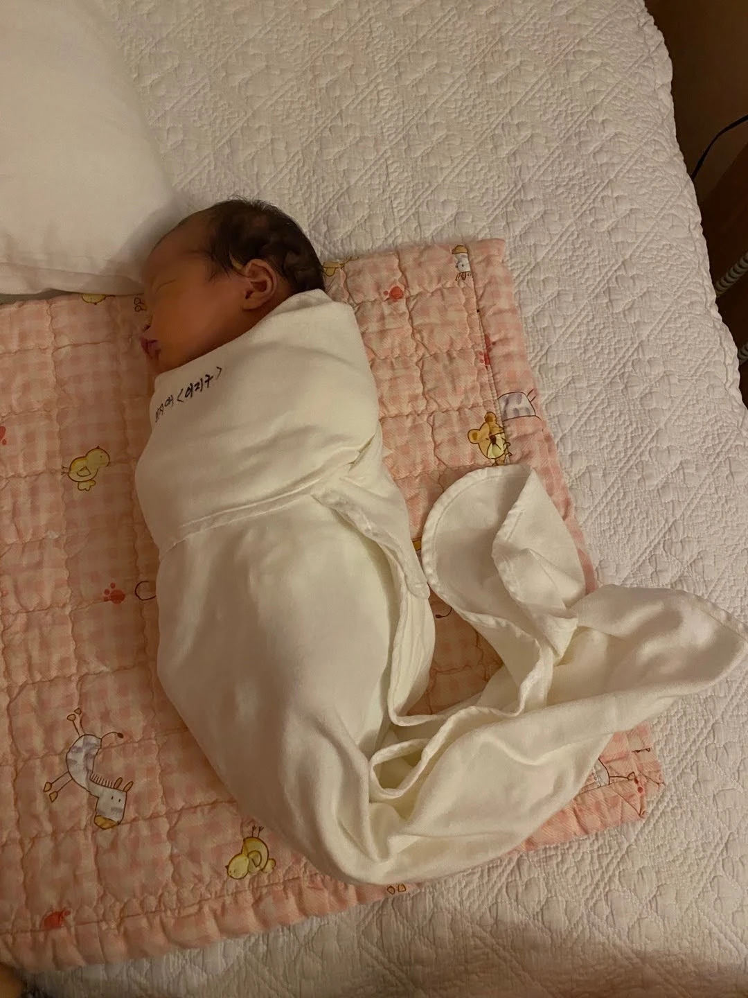 fcOp1c3m_9hhkqiMN4Xd-zHk3RKxYJpHpjSHMloQEssk_QqbayRe_WnC8SrelD0B2M6YapMrMskyvhYJG727h24tszgRjRPoHAAQZ7ewrPxDrYlOcpnDDT-2pUQxxjnGEqFzwr4tjKG_vhzGhNw8wVGkmoCHcZ6Wbfo5UfETFaFReEzB2ODWHZX1s_l4EbvpH1AMWg8l6bE16tn5sKUx_rUx6Z2-blG_twZWArApOyRTBbopiPXItva0ltMNM0n3j3it0OkeMFBGN9vor8LXl3AlYMshug3u9s0Nk01xdXsveIOd8V6nhpOiXM4_khf7QUpcskNBUXZUQSPpTq7su2jFsKGr2RKEKqaasHVpecSbeu0s4u1f9-Cl8dbAVkw1pAvMYkPoL-iPI3GAv2v0lyejaV-e22lc1jKnA_c0FxxoyGsi6vRCJU5mrYjVIgj9RdCEhE3XxvHX9F53s3yQos_Gmng-ScsuOnwpCMlZcnVqnRZeyfz-47VfCEmzKXJUuWzgzLn3B-SG71QqfXO53VLAjj6QBpqYQyRFMMfGUBwyzS4HbYoUzMMTQGEq8NZsjwqPbeVJlU7Ps28GcfDNgRFD8wxUcjpy74q1HtXVibe9Ys979Gmvl4ei1EvtwDbWpQuEwy-bKcgiQUKSPS8Cux3BtzG9YrpNgkbOUWwbqHZrikgL5APddZsOhSGW9Fg=w1080-h1440-no?authuser=0