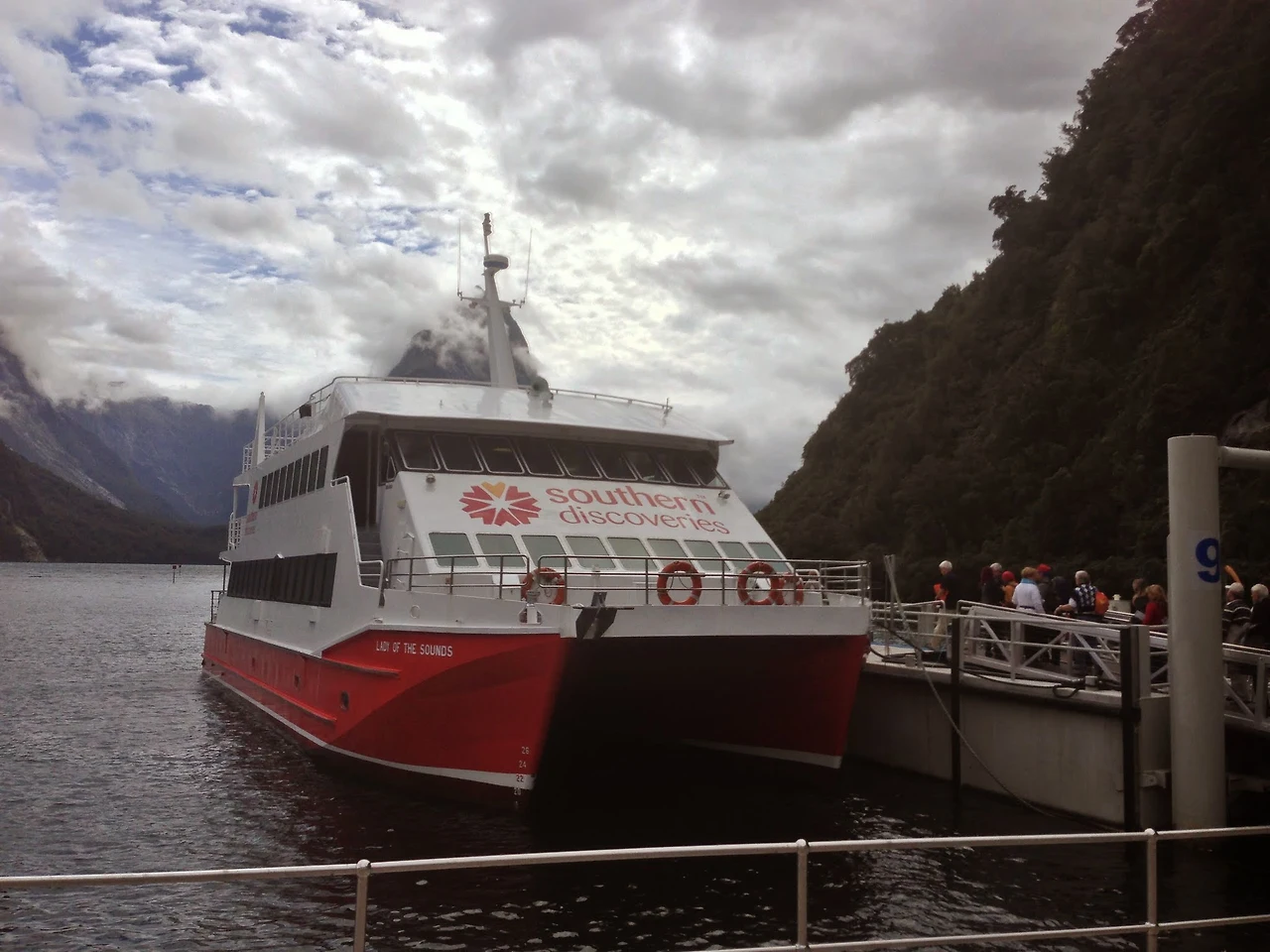 AL9nZEUEieIWS248G3l9PAOZiHI_NEpkE4PWnPERuzxPwRU5xm5_iyWOCQp8gDJE0BpAil6gF49mhgYL1TvU2f83RqVVSHTcoyiXw-KvnpeJUmSv_vf6N2O0ZM-SZ7LHRcsZmSutGrP094y956Q76F3yT4naJgeQh0ePWVBeu2V1Ab2HrFrQQ3A8aQHoSY56TKzqX-sIwn4Tx7xylEfGCIpySacyO6MTJKZsKyoftvjUgAzkM9dBBhMYs49u01Rpi44_i1TNI6wdzvcorCTR0qHcI1oVsrkyehWqoo_4l7nAibHtru83vgpJhl7bNV4qM7YM_a0qRkpofQh5YqoSiv23MfP9-unzwc6hr-PpETI36jOY4AbW8ko5H3MiTut_FuhA1Ba0qMNZSxPNNmzp79DGtxrKtImaP3IvNWAxx_nv2zi2kQe6Bind62d4EHTTlTXIwbPtNZJwiF2V9Y0Q0RqzfIJ81otiQnTqC8CJCJJbS24v2FBcCk87BMTi63gA1AbKVqRqbzX8WYghKnVJl_Q30n2o6Gzh36OxgUlYpn0ANS2Sz3HY-AMcNgOVIseRW4TYZvFy4OBcOfZtIW7hlXAZjQKkHO6UBh1YhPkYdyEhf0-i6BQMt-KvvqemRujNFHMA11ZTiTfspIwmVLKOcGhUHFHghQP5SuvJVrscq6Zt-PdI8LUD4Qu7L0vgchu8F7PH7icthofmf7eUaWmNuEidlehHS0Jp0QW1HI2MdjxZEeW5iC5rPYvSQkMGRe5KUvteujQvfihICv0bQyvBP7JD5Iwb6NktPjAyrwCL6Blv85TFcN-DIuD5qiwBCsI_Or7vCH_n2Ib7t1Tttr9I502ysdv50e-h=w2048-h1536-no?authuser=0&amp;authuser=0