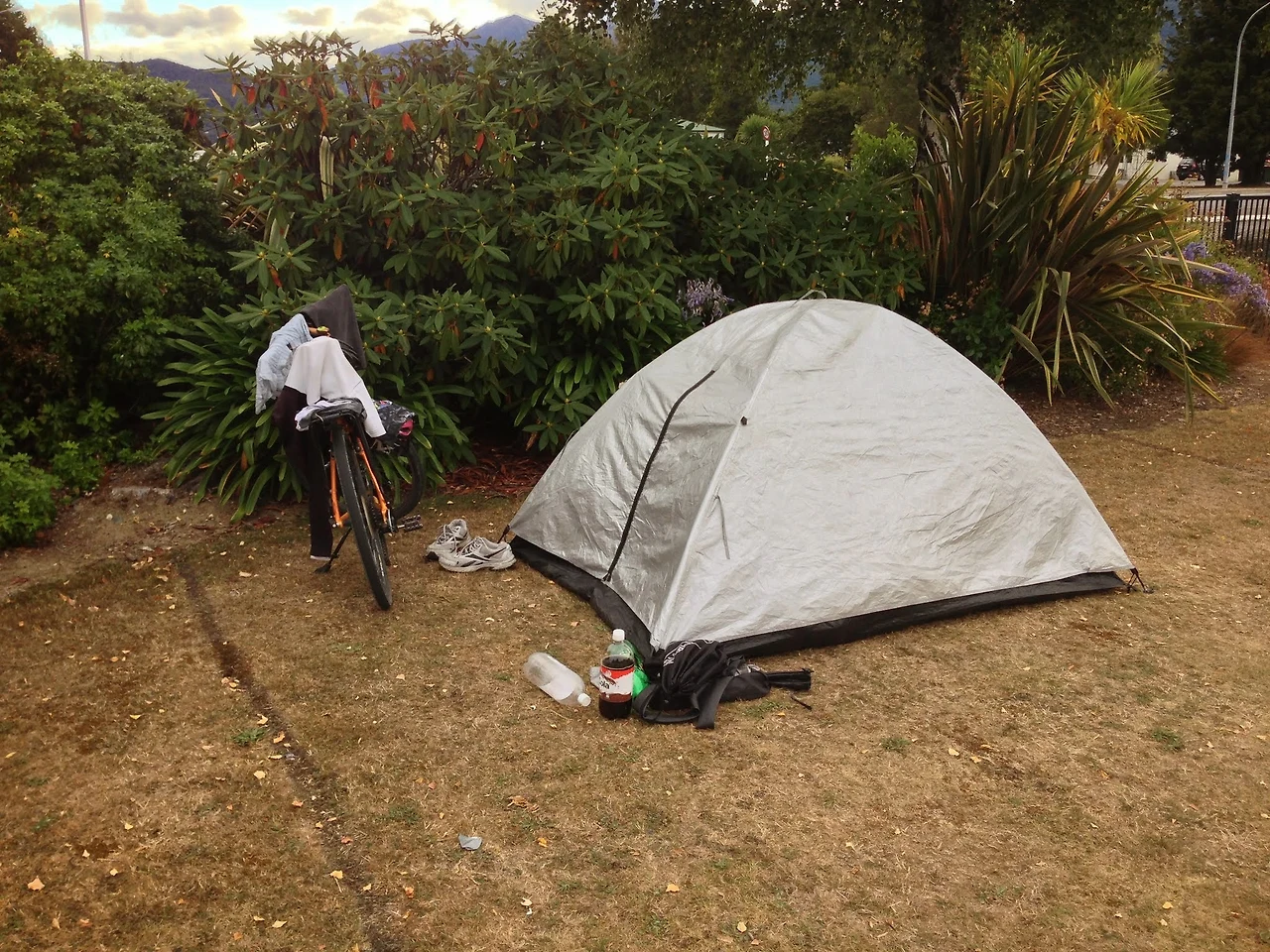 XlO-KKMnP8DdBzmkOnx7Z-B5H6mg5ZjZ2q-CvO5VfVmgKOMaWgtOSeM6ffMD7a0jmchJrglp3iPymMryGkbXYDM_o0A_URkpkwhW-BlP0BQJ-TqTP-Jhh9pbVxb1ZDgf8FOSjHb_tJGDfvi2lsUSaH265fDxcdCUerkpkJT8i7WAc3gKAAdxjAa06HG1hui45cEsdzVrwNFGgzfZAWraACWV6DRWPyIqmSCHLCMVJXijslBV9FBzDKaeNazqrej0nxYwtPZiYP5QVm31hxZPjilLcJWyuhN0ABxvADq0ZRQs9RAIs7PuE3v5bunOU9S9FCyoZF5DgCrjO4egbGJEUGrn4NxfUsrXzqTZrPQaCN4biOoYJhsT7Cc6Gg_tHPRvPBPO7YTJ72QbddCup18-bn_Z8T_125OTT10yd2wGV55uz4nZfDwP8npkDJoBaKE4aPke4BhtcPgDcmYtl4zsidXxVcj__P1yo88Tt4BjzuSdBB-WVTg-KOCUL8Qf0kary156Ym4yqO2IkmjKA4qdj86LDV4ejT3IQaddlPjBcz_ylUHDAuTWvE-qmyW2GqdiYFZKaiJoGzvkoNeZliZsSHczGpMVt7bSvQuAmbAhU2JzfSCB7JqGxwmcqIWhwjQuyGk9VZ-NnnqHY7_LDzIIvq2nRyGB6tQgzUFcCxl75T23ATWphG1ZZiToI6RMWgPPPE4f_KEnC107RwkRwgb8ljLMv3iIcXPj7qLEJWWNaU_qvJmelYGtl7Hbxbib5Sjw2IuNSXLwqTJSwYuGXY6rh1lt20LgFK0EnaJjL-vcq4up3pQlJTtFI_QzCO5YlZb7Xco=w2048-h1536-no?authuser=0