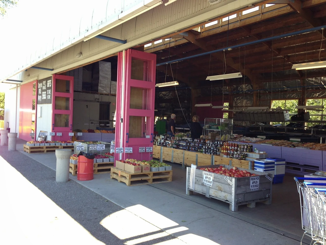 AL9nZEW-SPuQOmi9DFwoYtFuj3CM69pGMAkMgAqe6HzZvqddtcFnxkKkBvN2L2_EAiHSXoNGH7vGg2R51ET_HBhsljzhgqxR1EpJ07k08xKNfEHindoll3Qgqkn7da5gfQQVUjzUn_LC0VpXB9VaXL0CXK00LzW2kiqhtfxXFT-jXamSsXbM75d97IJFtT8_EtnIo9yqQmc6Xzleu_no2Ek9_H1xx9MM3IwynAZJdLvYE2KIYSg1sIqr9SFxV1jSCoMJnU-DVJQBD2VOFsgRXn_jS7Xpwn8_mpubPx0X0icA8K5P5jFNGKguQtZN3rJOcPnIZfzmwYSvZa_PxR8XZ5BCF_548C1Gh8_9W-INLQsZhyq558UiQJewryrJW4c2MXMzBvL5XyZW0J070wu_nMc2Nk0GmfYLc1eyXojisA8UfovT3zyqaeWlpsNHjjKEc-Lw4LtYvKpmHFGw-rmNuG6Sg6D8sW8SkFdKqc9xJ8B7_E72t21VxusPdElhYyYM4vhiLscoX_mNHp5Z5D74ltc_G_0DzVDBHpOvU6rmaerx5LSk43JZRYKHBqunUHA8YeBlEbAq6wO7Db-0DN81CPyGo6eQ5lyGdERP3NrI8phKPZl91fr3R-N2F1MbTg9TgJflHjiBbOxqRTHSqzQsz3MD1093ByA8jzbEy8FR4wbPNIi6AflgUOBPbhUWUjDu_X7eg1MNYfSeJApeby9X0_7ixekMfAexV_vDdrckWM5XIsj4wxWJufEpmqF1Gtswh0o-pgCv8k1AvV38ZkHCd8VPSXG72DNBX6CS4FM4lWFbLGDpp33ewunOmuaCQolj_Kpog4AU6WxD3Xzc-K6H0lZBNmWlyEk1=w2048-h1536-no?authuser=0&amp;authuser=0