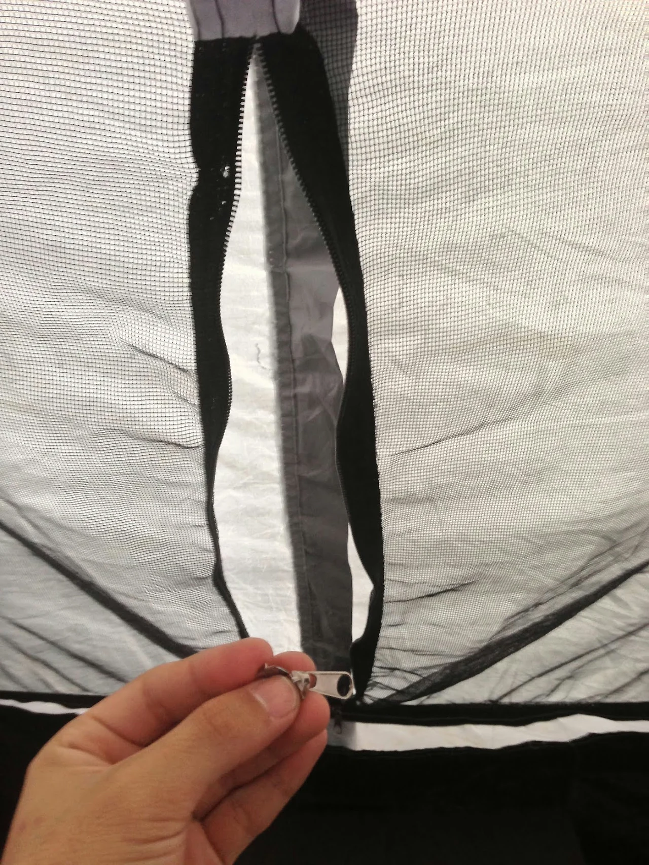 6s-W9D54IYkOww5hCJyZqhkFM358tOZWVPBZKbg-jd1nu_gKGZnjOmkXG3-7GPGdbdvGxy2-0Cql3gJWZdQ_b8b3-0qGqpaHg-x0x15xP-3u-prqRpUmfjHkhX67s-EpdywrkAUDZ--EVG4fw6dFXb7VBY_SrPOnZezNZkUKwS_zsiiVTSu-KgovjhA52txXruDNmqgoe_dT9LAW3rPO1Hmkj9XPRFb2OnYZ9oh5m2ocudn2CKPUD42K94nHw3QurlUWeaKQFHHYAJ1NsOa6LU8i86WCn-sFuTN5QoWGBH3_a75QZkNNkhs2oaOR2SetUFTt1Ezp68NaUn5-lvCur-H7D5ecxsx9yhQ0p2er-p2birFTC7Jtofw7NNo6_vkRtDd0Ber1uOQjIB-BmZnmWx1JZxMPHPpgG0qJcG6ErJzR8tqabg0kCgOCEvy5vh8d1F9YL9sUk4DlRnrZ1JRfiLo-IjtB36vORSG6bGB1lsjA-tz7i94GKMcuX9xDw1zerS1r7o-Lo9T1jQXaA-6WeAiu199zSvX3qCyz4Ea27479Xh3pKFQTU-2uFaPT1sZvJIV8Fd4y7om48iSNEio4BgTNRumnp1AG9YqK4rta6im6FLxhTFrGDhAttW68tIGFycaIEpl9aIEIsyLQy73bB_1ZoYbeQTEv6PIfqZG_dCXu1fzyH-LHL-gIAAqeDglaJrvE98V67lMI4Hw1GVmiiCni6itT9Br2nV_t1tisC7MIx5oQNtoPC0hOqiw74LQewAgM44EpoZ4Z4xzGDpJA-Si3lSTATZ6LTo4PapTvDI9kjPwyMnDw3Ddj1fdhaSSrfZE=w1418-h1890-no?authuser=0