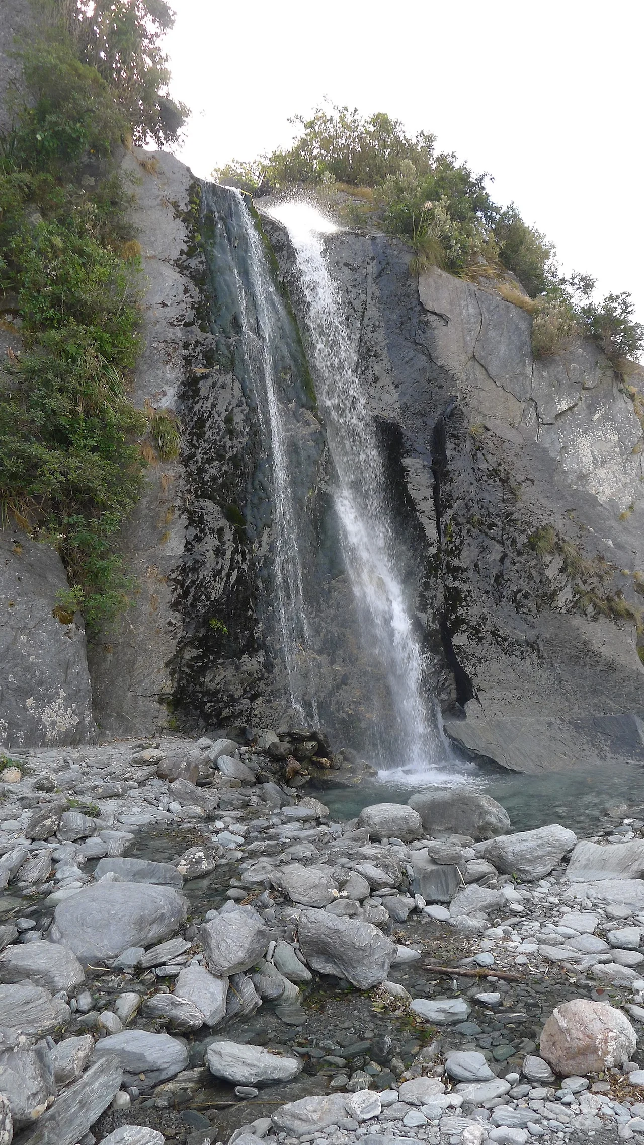 YEwSWex9fX9XvAHTr_aHexM5uHzx0iJ7YZWPhknfqJveONIKFJdih0-4ke2D4rCCmSMEK9lF1_2BNMQUiLwMC5OMBvs5tBNj65X8C4cSlD4FuASAY2C1Gce_e-JO2ZpsjkcdMGWHoSZcK5E05-kZ6q8upoPP_dOe_88yoxk9lLdQXshDMNN_tYHnr0WwRD_7nJ5C2nqq0cnJNRCClN-PR3NHp4ajvZc2LOvaA4OMqxKCAn0tSKlnMXgy0auDAv0uL7tjJjRdg11WImz5DJ69XuiaXLMNevfc6EM6Kxh31uvJ-U67So0vLJ2AiFpfwS-Truoyu5Sc8N9bgUZwWqxI-S4PPAZJSSe7jo9sB5gSMzXdXH7LqGUyEP79oueRtkIy0N7Jv6Zy45fSNtcgSOgexLDSJS7Y8dplkwrJaDQHLfyq4LwCK-mCjV14uFvDNMu_tefKghit4Buc1GUcfIifRd9D9rCNfAZeBeDPuEhmVAhGsd76mkDqoWE84BLt4iqIneUHCHJYqPYlq1WLdVEtM7kpni03CYa37nt6hdeRu4G0tKnXIzKkFsh5yLEO8sva4b-oZmoI19p2qmWYMZeFrSxmPGyN0oYuakxpGzbU32yj96mukWBguYwNXlJt1Q-tSMLfSlnC53zIu5x88JLfzI2ea_l9_fMhM_-CfH7qGF4ayjxWbpf9TMiTqDiqg4F7533pTHU4G4O22_4EclPM1OQnxenqd0rqw0QAaPSemrcbIozpusKQqnlpxWaB6tqn0L2GomgHplFeNcjnT6mtoFjtjydtWM8-KMhNgGUUVO6Xzu1mLx4uRF-H6LQPaOchbbN2=w1442-h2562-no?authuser=0