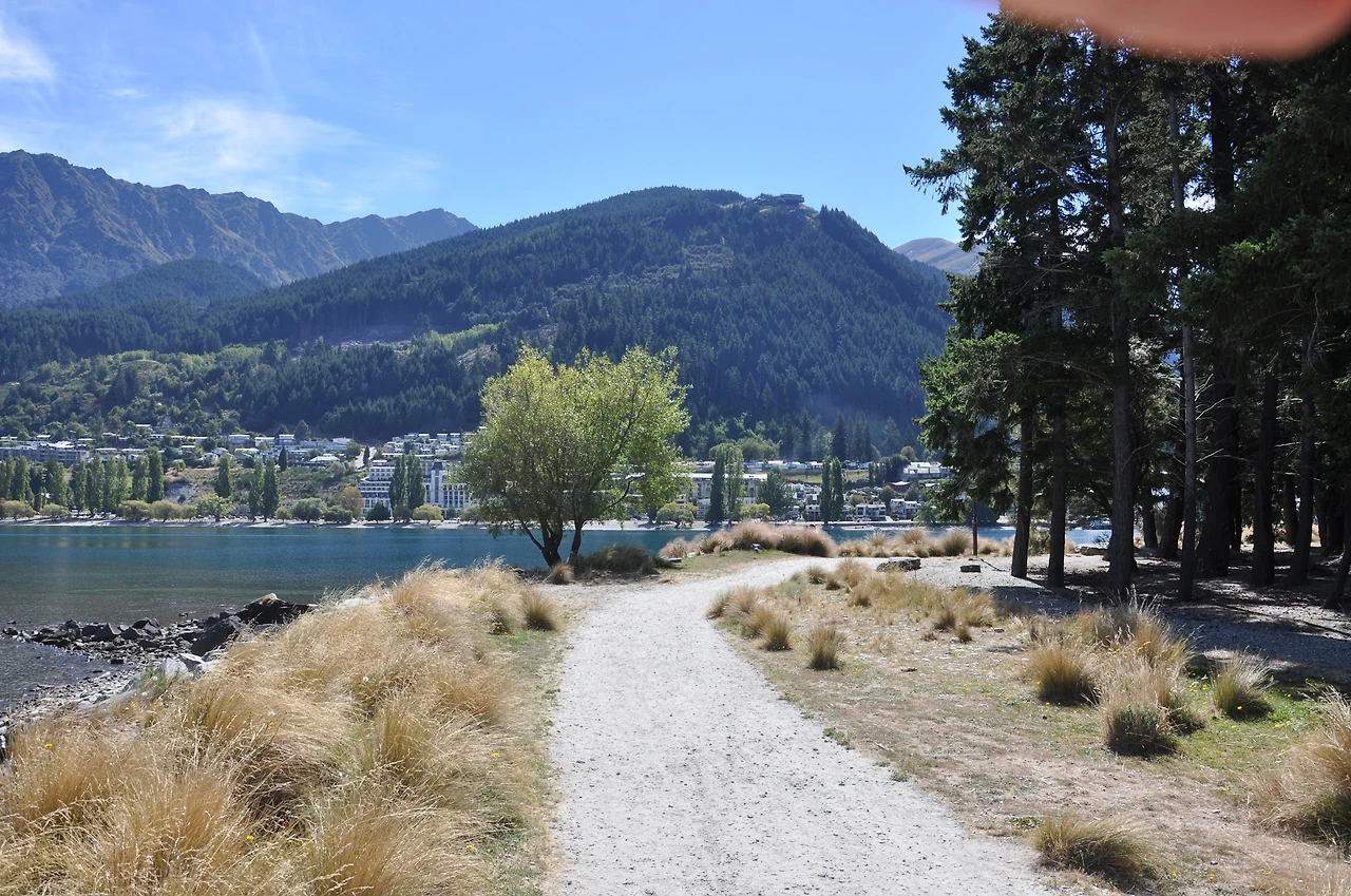 NRKOhTgrLG6fYG4x2bUmX5ugnI9n-uabUtCi_CKx8GQAGxK-R_IfsiFZb7IOa5kSz4kBloNcGO1v1NKeWR1Dwa_AbKZVFYlfDdWxCLpXhywpU3vSb6R83Q-eScsJ834gwnDRAwHpOPluzE5xK7gWyK9aJMxt4-owPw66qgWoHls-ZIJdNEkHx-BnL1Z31WBQ66yEDWVT4okhQNPJFHXEToUoShBWch2deRg7C1F1BhwmQoZltRWfVhWz4TxABzNT1gSPceFDjdrDojyXGdqzUoOxVkJ703CKDDFNpnJbcQEWUaoY-Wzz7LsLvIqkcYit1HyJO93Ul0MBXGpxVMxwGFHmfp9p11Sk7q2_mL2meIXJPIX1BaGPXh4twLJmRGvuDBNmqst5qEtlUeYOMkj2YGLwNqL6YJZk8P6tJ_msnXb2YgfVuENE2B_LkZKc5gkL7B9H-hR0ySTdBAvWBt1LmSvZSJuHGPMKWyMcc1vmqdaDnRGRSkgxSmI_NRwv6MAMwiJhJDRvoI-kETgMrwogc8xjEZCwIPBbXA2OCuVn2JyYzb1TZizfuuYH8dbBkR1W58YZEsTc7Uqyada7sCMH_6CF16rpSxKhwSTyTHr_aQF0G0sMyf_9gJw6CEWSy9z45m1KBSHpSNlSV9mpJACN452BbWv8VSe6yY-yU8O5o2qdsr4Th2TstsORr9a0HW11cpcR0Q-KbRGc3kzx8TV4SqGBhrAZtPMcbEed6vDJA1vUQ9JYPR6PD-y8-4zKV8DOSacKgbPt24zad3eslZdx2H5_b7QEk5o4hsc4hoiJUZRs9vQ_QeEu9eCC5fIN5d4mZsuQ=w2292-h1524-no?authuser=0