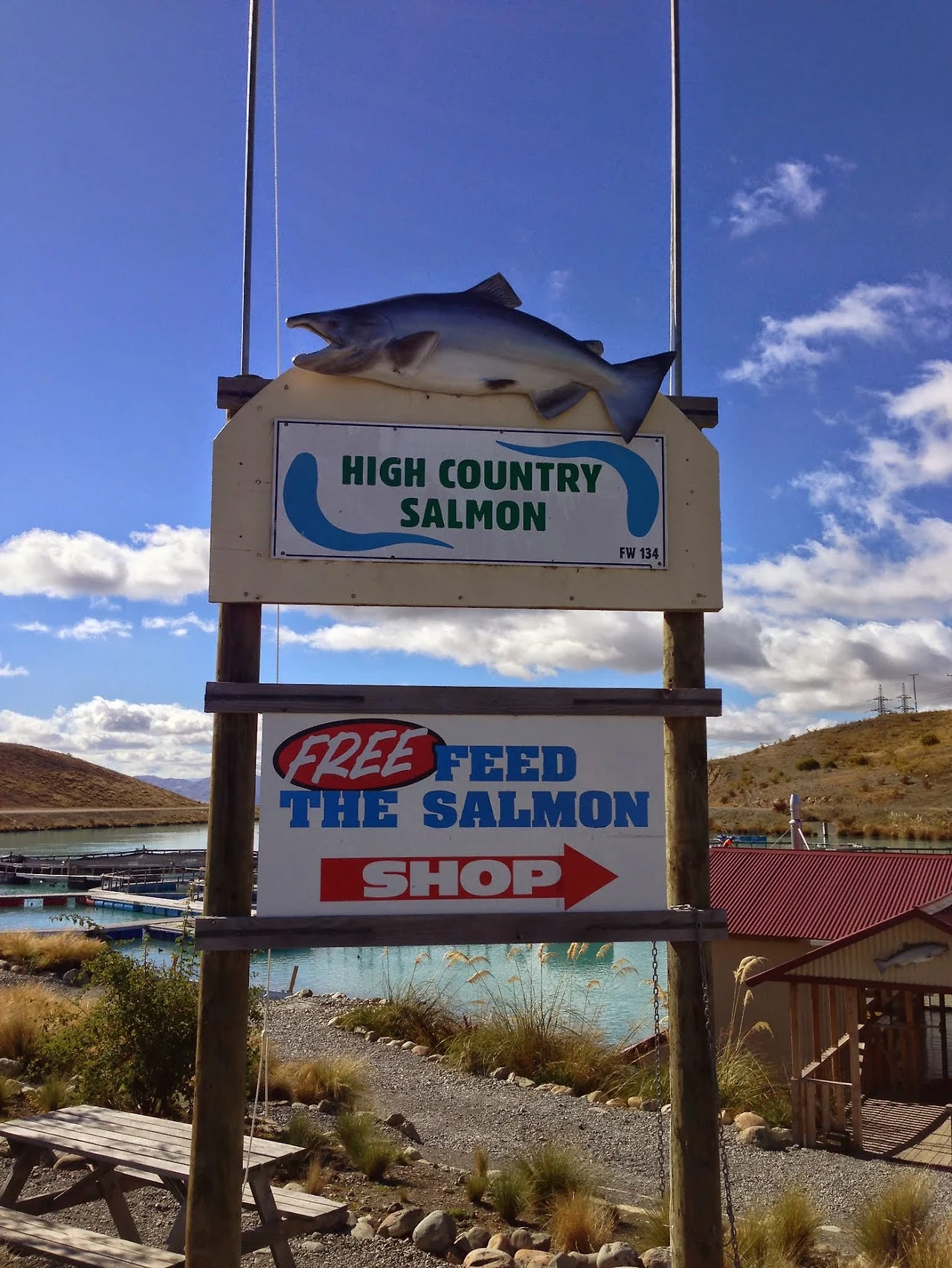 ZXNn_JGwSLEUUV5KEDdGXENolpxZytxJhRF_RnWCn05tfPLSJROWARhcfLtYneMQbqcS15cENwrw1vPSI7zAXVCLJ9PidfYpWdHtdgpNZ6739sMElO3CWtpqgvkY72DgqVPcXSgBet6_rppTvzDuoRJHwc918uq_sa4XDlSUZnZwHdcpv_ujm93tbdbWnVYA5cwHQ8N4R-vodw3v45nM1qSe843fsMJgKRvSccKxNiiRgxMkMrhxY1rz37x_jn1-F0jY1bJxnsqrwk8QDyE06o19woMboLKkdic_MGokt9H9PZX7dzKtuQrpcFcgsqoIIIZK-sdwS3LVd6LwmGhYGI2auOWtIttn85HYHzdRSDBOmqotgmxwm0xRXGyX9lBoyI21pt1P77otiDi_tnHqadDZ4XDIoR4EAWxcFuB7dFy03cCVJVovTnTrXYNSnGYJNMyvYXqIYWrt843zvLluXEJPLVXm6sMJwX-t7aGy_WzFxkBgtbOuAIeVe0t3IBoYtZiFDgWZCDP-3fIWt-4Z0JBR3XF5J28YjSE3rMY6uwfMtgww-jD4VfRAAYFEhvyyJ0Fcb94cm6X2Q37091-yQhFoH5t4woGT1U5W1gBajbYSvRHU23u-imL30SkOT3_Gn7Q55LCo_83Enc8pyCaZAKiunMKMteMYavu8xJfJPWcZtWlInZUCHBJ5sa4A8zoSwWmssbSKoRDB-bW6mhFDY5K17PgxoKv22r4NU_LAiMnxyUQuRf5ap24-SPgDYa9uy8yTF51JCrL_6QQMeGRHM-tBhE3x1hkqm5_FI-sLaiWvsgcBLlSOig8dglglezQOm0w=w1418-h1890-no?authuser=0