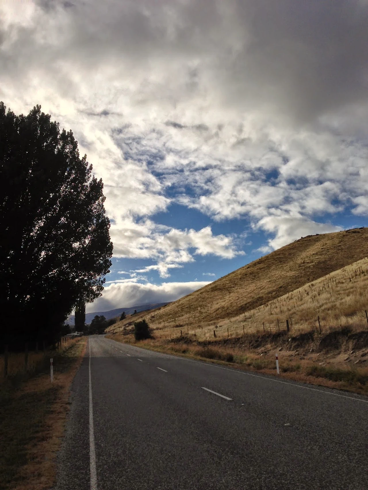 DUbNecnESMZaEM2GbPA6Hv-xxTRhf3PhqwM7qnBo1gBLy0bv97xfXI4qZvFSYZwc3sK-Mn6ODCN2i-nYfWSNng2o8W6JPy9KuPEBA5JUYYztDOLAyIgtjRvt6ZttthNOtA6aDsn0pIXoYVUnt-pI3iyyZkVwjWTqbunYBXzsFCTraR8cK7IrcSJkWNFP41RZMve7LP_PS0psNJrbb9y7dzn1pZwcS5sXLzcgVVenUX20vGSt0Yqn1aKo8Q0C9K_NUagWaCVkdcHFPQU-ZyTCRFxyFDF471dK1-6pre_Bem9HQCstyFTH9K24-bgGIlzjTmV8nrBoeU04q0xvbCnQP13KgfFEPeG-kfQPYk_CxgD0cm1oMQfpRe_WQxqxIfIExCgzvoXuliGD0VrII4D4v10Dbu6ZrD0OaW0RT0Ee6ltA7nLwbAjysXXLRWA8bC6FcFYFIHC3rQnnixbARgRnSPCIZlgetmSiPPDMBVj9BPohrS9B6McgBxhsVnstFB5nQkGfZ7P9S_dkuiuO2OSJ7gEtXD6LyVrpuykFNvnhp9iLnw5YoElrg7_tzf4dumw-cj_Qnur5T7jjQzWk6J7Ij-LQndWvZF_Hbsh2Rl3s74mj3w-3zvQ5MG8FBZfPM20uxNlRVhjHHUZzwajXpCQjVUYJZ9hvVCSUMzV6oLpIcaJksz6tM3laUkCfNYzZWGjsqdFGZ47zmMwKMWu8MZVhyOOu1TU62GjhWzYkgcXPpFYeR2EkDaAs_jE1yv2sVkJ90gYN9Lt9PaT431FufA_DkI8wy6Qiza56CEn9mIL5D0KRYRhNYzHL_qKhhfU0moeVPf8=w1418-h1890-no?authuser=0