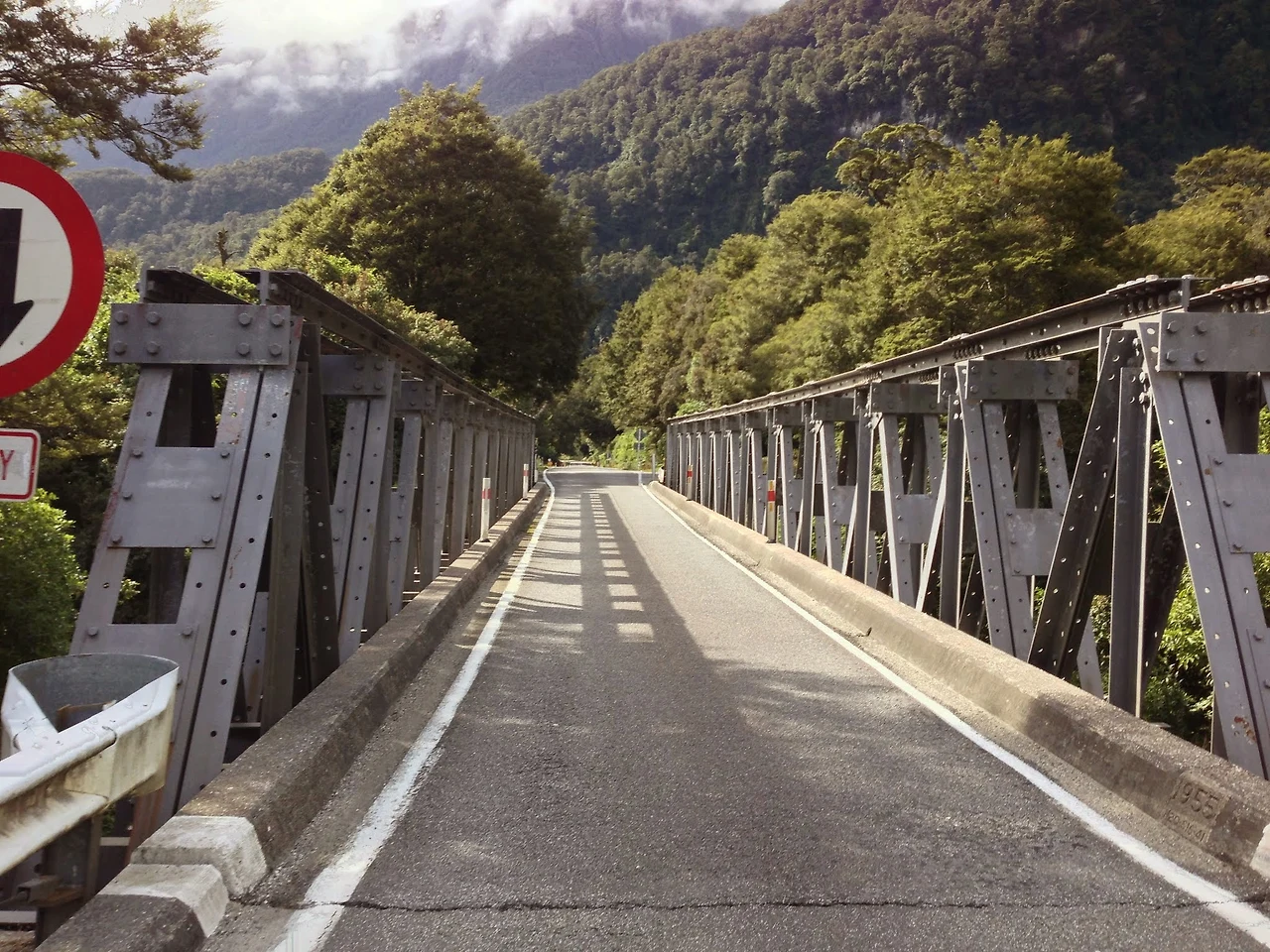 AL9nZEVAKssvMXZds2xP7ay63dvkPIbumGwyB-lNTqR7e3rSw9q1QcSBilaAkL6MR78h1p001HnJsu6IOI_IZnnMyQ5ExnLdJGUmC0NSnn2lXTgHe7sWGGUeHQVZDFnZnTpclqtT9wGJrLQOmRvdHUwR5_5Y1ukq06i0O_kQZxyr5oJ6SiDt1NBoDYpABRoqyrZKxG2Rxzv2KekUGHRVbKuSa4u32KrJLK-QUhhSJUA4ZwGoiSkJTI1Dql_QY2jhLKCG9TjATzsPKTMARVyPuDwEvqlwlnge4Ap_TUn-90zZhLzw1JWj4QHWeKSZFgt0xSF9yGFW3UdI_Q9B0wWWl3JIbHyluqpIfmJmSCq9fLB-13P8OMWIlsw9LV5KCmeAmNBNIpsY6761JV_kqYc4tlFIwPXSMl1z58Mh_Yr2LZ0ZTfJ_3G-5TpFpXrQCNGy3_pMNZELlnWijgmuO0koZNVz35wvirvKfxOHtEDPrkcLL7jfZgqV0Zw7EZjsZdFCpuifbi-T_xjopY-5-TA9pTP08r253gYJFiJstEJGLTwLD73_dtci2OXq44bLUxvKR1RMNviyJ-eCKvym5b1GP7-Q3cWj__JfgLBg-XoPZX4S8FTQuBai-m2UxN8ptrmWDGGSTfwoxuIglFK13wjT1GiKZkhcM8mvNLCZwVv1FcWPPeVL6mpRgfV4_uInP9QMabF6F5_SnASACclbXUo4HC8uoOOODDuAABSATUsioECsT1gse1Pw2Au6C3krZrqqNoPloqdL6oMUC2CXjOER_evpm4jqjPUJuW3SJMdu21KHZZjHcWkrIWGUGJcA422pmdtAHI7c17U_5G4rNycq825rccOLEX7fl=w2048-h1536-no?authuser=0&authuser=0