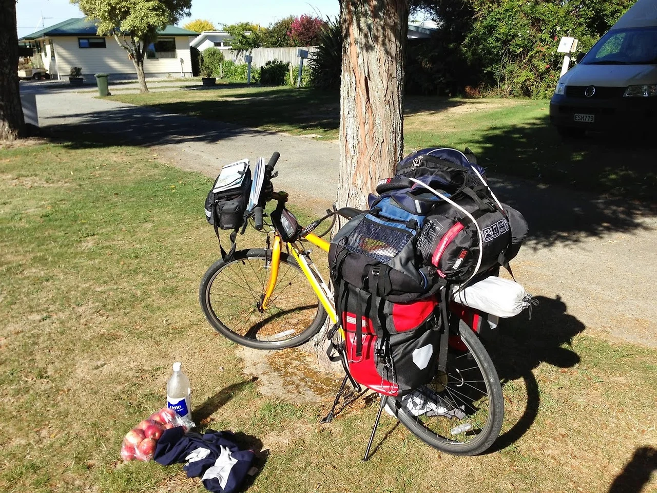 JxDi5iRkLx-t7IBARO9Yx6ZKVy761la04sPDyBWg1yhMoIYz5i2fbGEshjFFMY4GPLfu9YV0IrpjIaYy6G5okKrdMIiOMKRNL9pRQhp9CnlKYa304cgL5PCMvIhZ0DKAvG5-tZY35OH1ZwsmRJZ9d4XiRTwNi7odkkt4NUdiTWb90KT9m3lxjiJarb726DzFexG1pkP5ZFc5pA1PgImb82QPh2oGIXZ5n7k3LvK_DZz8lol4ZmCn3bwzI-KBY_EDvirAmMsL1UJCNTh_H1Lw87NrysPowyfG3UdZOcEuyaSDTiHUwgX5G7XQDv-igBhcubOhCS8lxdlGfy2quJYzT5XZXtYfzZGtT3XZI2JqCn0_alFDw0FBWPY9KlzbJ86K3PbturXEoDpzMjjgbH6Lwym4dBJkuaOYwUVjaXNcJDIsgCkZCMsgSmSg8TnLp8PDQB6kQo-iDNkj6TdbbKbXavxiL1LgFlAGPbdN6dgvM56xZ1j0Tn0wefe8Fz8qIWtP7TbcxA51G35DecPISdb3t9XqMHkrWJby2KhSooDpMB7SQ8KhMMtWEBPj_sV8xKRtrF1GU9SgSUhzCW_EwffN-jVsxOasiZtYqOUHC4Y5aet0mvWao_C7tuEdaSrDjBL434Bywuj3mCPMUt3UhkxYelom33NcWg72mN3oOIB4R_1ZGHGCbRydYvOmeJUq=w1304-h978-no?authuser=0