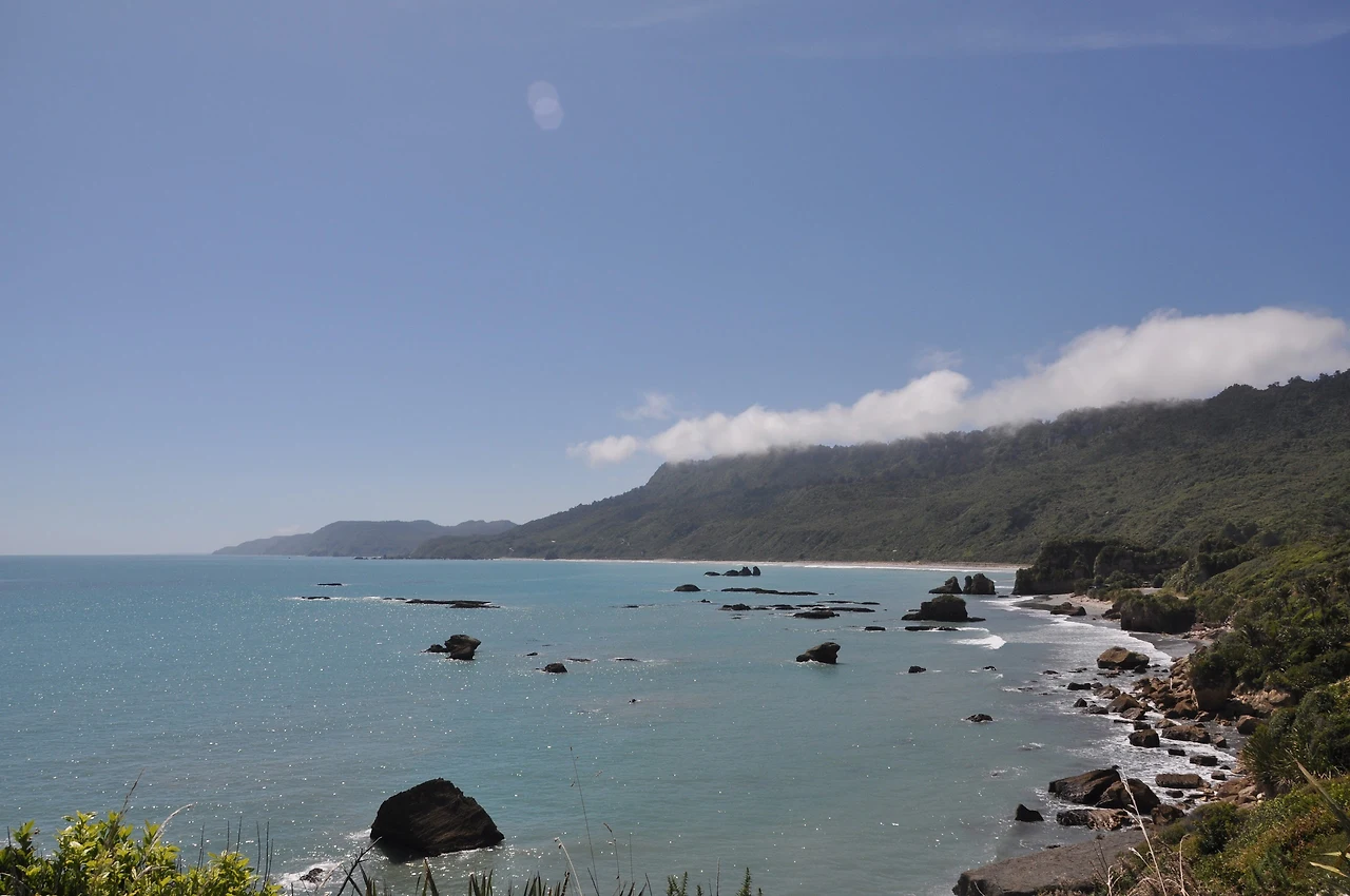 CvPnWOObd3fbymeyDaWeBFxPCX_TvAo-hXwmaFhM6MfQpqvqpx70mLA0kafYnOLvQ8QSWk_MxDtYpuFZhR2qcoefzOf5473QeiH48GzI8svPnX5wJwNWEcF3Ix3mxx_O0YL7OjpnGy8r0e0vt36uocvgt5WEGtjWKaxru3h2JOA5HfljKH6brg295pNjzPB-BLwblMgC1MMM43GH34OW0wnz8njg0M7jDwlbAqN7GRYk2yaSLmQLWy9rf1VlZgNRAstHg50zbo5yVajDErlZxABwOMcWkUS95-AjQs1pJevL8vhPn2zqwwXnWLNDMIiVbYJ7rlDcfxqZo9NTcs8TJMflUjOObILcCGNnIbKTPuBZJn82wmractT7wiOwf1WZl4rf_XJAJ6eDwXrTqVMux0iIZPC559Rge8K6wL-AiE6znOA4H4St-oiqwqwCGZJpkE3YvD2RoB4AQCRDK0Nqn1H1I5mobni-jTC2z7OxYvCBlvu4c_D0phJflRagtNHjLEJn9v4iTXdwHAOUy-wdpGBsffiO_ARoBQledYQCJrG97HTlnb02QGh-xMBjfCPX8A7-LOjCMmOdgKTeNdz1LTdvCOirErYgzbz8MFIKOICurr09hczrBzMnyRq_SgYZUeeebKwCgmTdNoIxa0DPjybinNig9gpFI11b_OshIdrdOnUna_bHivFZ0XmUqnzlha767gvVKr8awxCZbN8bd35PLcSArzMiJ7ssOpxNC_oiUwafYcHiMoUyBtASbHWyw4jSs2JzUYFRtim3y73z0wHZQ6EYYmtjDHfMTCO63kAcftp0Pi63aKIbVmC3VGNDoymO=w2560-h1702-no?authuser=0