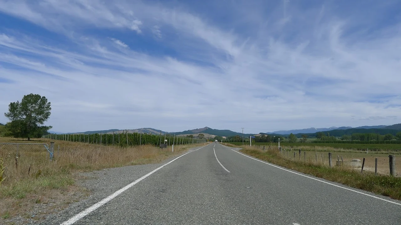 HtPiqqt0AD1344XLQ7MzmLHkCjiHRJEyz7-FdKtxwRKug6hCaXcDM_UZlLceJaXCs40GYnsgA4xVzvuvjHVYFbM5fvkg2X9BqijFx2UVPVs2P_0k3XCRFX-a0qtCPIIz_QhyOf7qKeYEjsIIF_4FqPBJZvJ5PFGVtO7GLOShKMqr_1XdoXp7eD4adOVlY8T_JGuGk3YmEj6p_4X88EOhHyg3kjV44bTV4Es8n3fyuWyIONuzTD4gmW7spOXJgAQ2idc8nxDl-Yu12p163DNrwCm8Xp-S1hbJOdsRiBph4kFvFjN_XsMx7iTDzReaNoikvx6BMoslTxeBg5qCvOM6syYS1hq14dEArckNF76MaS9THizW0E6h1EKTG2YlJnEcCHxCbutd2bIc0Klf3Fuuv-4tG8qVZzu8kbz2gnKUIQEXJhUWAs1VSSmXnXZEV5o0LgizcSbWoUT_DFLcfGdpS6w6OK33b7cF-AsqBCb9wOrA6JvWUPeeBw71_Hfs6mA8AzpMZCNiRYUc6Gnl5eZ8Ve_V-AN9ULAswbDxX-vTEvKPZb8Iz9AKTB-qVxusB8G9nw_wdMgxNTBUMkwz6JXHOrxnXC9VXWK5BTWbLPR9R1RREyUoU7NPXM4DraZ1GgpUpRt0ZHv_pB8223ibQkiZeCBS3zAtbc9uZX4aY-CaPXIEvOx7wngdihsnL7MubQ=w1304-h734-no?authuser=0