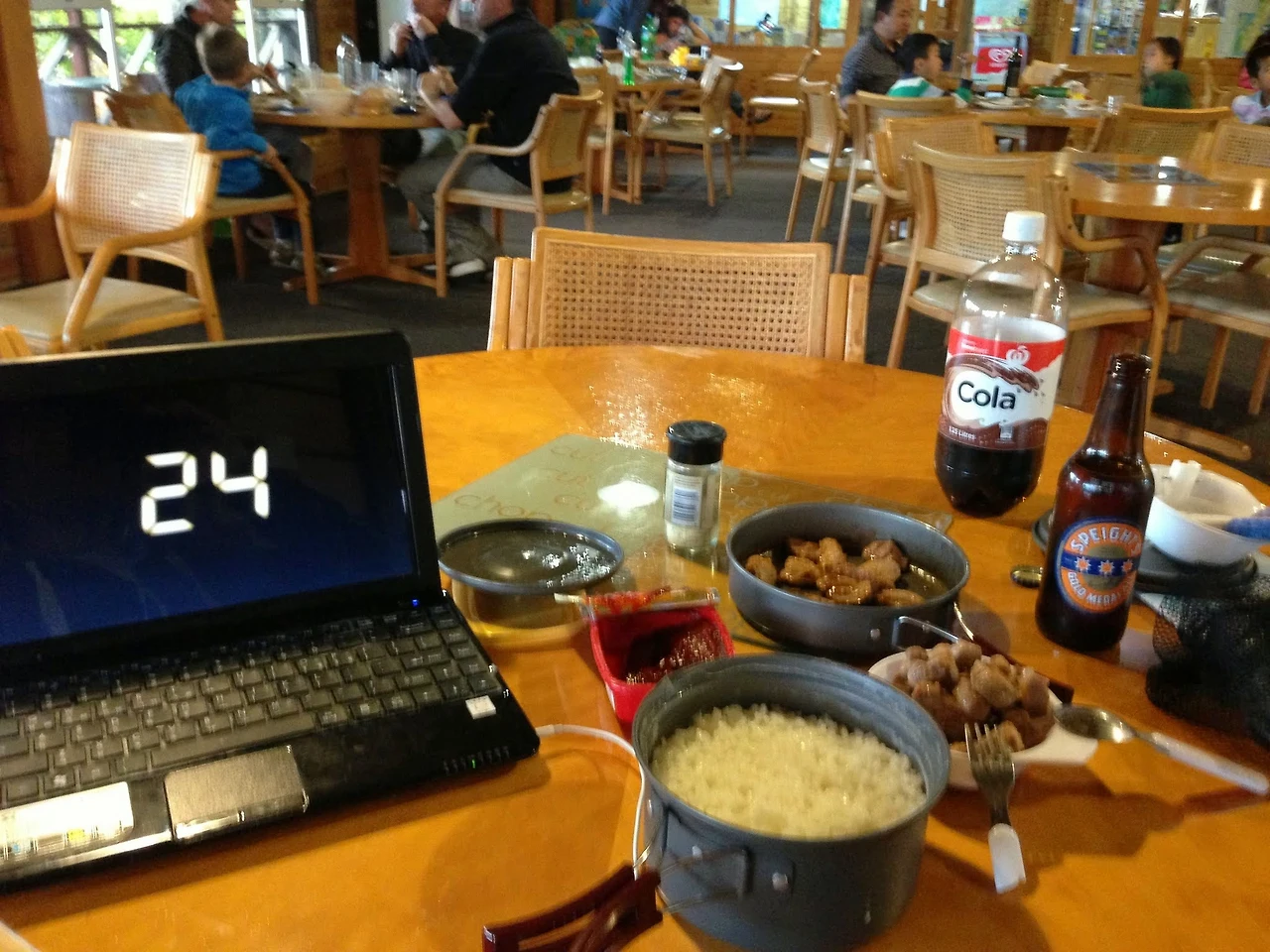 4jOQ82G2Ambts_fPQ3QPaht9bwq4b0yD1XAzskk-YbRw-0kkiM2HTbqICCQiRP7J-c0Q09ReltXzTuWZKFPFKcodZkugaIdqWPAUU2Jean1HQd8TC_Q6NQHkUC6PHHLRbzGQkJdqzX2ildhW72EPSQF4fJ2cs8VdxRI1o4e_tQHM5Ii3M6A6XC8TshJsMeRmeLEm3JjGpP9J76QScV3i0xt_cpt0RNSlTdaPc86I5PutYgifIiR979T5olIt0zo3LFwn0APmvOAQckpiZ75ed2mPmXV2QECYJAXFghNDwRJHVzPP3BJmmUEiQcjiHB5B_Lg05_KEvyG0kLPY-YaaRtcjfPSM_Xv06g8-XjznduJetXknEFVHa-53k_ckrLXot1T7fIhCGygHTQcS0iOinUFyCRy3IB4_17K7WzNN_viQW_iu39FoGmgJ01FcRQRh-OoQ-wTYFDhqwl9kZiaTcpuC0bGxNpyrA0Kt1NtsnJW88nmu_ZxpzPKVnLzAIh4jeJQlR7TrxoRPZd3CnH46cT0weZfWxowGhE6MxqJtHXOjcCmIYeNfPx_wR-OHDz_qOvLTIZR94OwqCTo_GV9WWc99yZM5WTbQQSskpsgdvtPbPYYWkiJi6qfYj4bfP6Zdmi-BrC7-5iv_6lE0IEv0IWfPt1olaDdynvYY7-0GWM7KnYcc1eO2mJNd1RV5tKo4BWgcbv3l_g1cObTSPPmSJCfuNN1lMovpf6ckG9WWOWDn9Qtj1RWPBqqkSRqNHA4B7OQtOvCFIWvo39102Hib8y09Gw8zIQ-Myhh5zvqJIldmE9nEzqrNSghxqkG4Xeai4jg=w2048-h1536-no?authuser=0