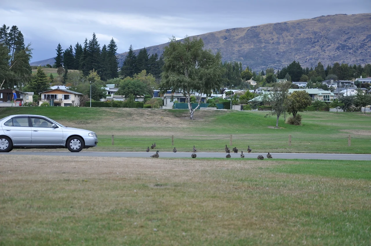 rQoBEkpK_ijPi4Yi6IuRuZp5UsYFEnJFRIR0dKcRBmnOa78_5iWMYEyjnN4YDWUIerafNCWLYuLliQbAfZM5SMoJeCX2eNC_YhKAgSTo6Cn0oGV-ZIncknJCMdpI_VFLKM_nFB_7S4dtXLrtCmrfif03NTuwsr4U1eU6uAy4kYwcpKeaEDGq9wPry43z920BZOO9tWYkiEzXOZs7fSOxjvlBidjoDcnKoe36zBNRKTsP_M6y6NC8kSubGexZUCemf-YZTZtVdylGykmMMnGS69tjFXloGNfgQYtCw0d-BjEzuPz7hFG2gc9SqSH0bhGxORXbEy5XU-nai-HGESdb3eR1CEb96xJ2nqCh7Q-UHbHp2Ucfigrh93lzVYQsUKIIjjIfxSd4NaeVtfKLCxN6HGJchwl3EhntF6vBPNoQAh4241tkHimrsnQbA-Nt1852pHTJIhO9WAKPNxmGGLpUgDMbhsPbWphKsSYDgqfEb518CKiqzCOubcKoMNG_igYaqVDdagzflKnGbQcy3YmTP3dtla70UbAAOkSrmF54NUEOCrxnCkXsD6CsKj23utG1KHj-Tx49P2kdKNYnzAJehz9Apsb2GFPu29ksjq1_N_MZMsDWpexHf50zhr-TcXOBmSkV8JulStFSLgmeOpx1Ar4Gj_xJj-EQ7H6P_UPKEfH667B3Lg0dh0uPd4ZkWwEzpGniORbzn7JpmR8w8iIMQljO2q7vvv4E-Db9J1lA3Rps6vzWNkT_2FhbGhd41HOqxg1Fek-ZvwvhuAcwNMItuYXTxP9lGrzy0ty5h9bllAJ8zZ8j6y6pOpEKlRs8twdpAN9S=w2292-h1524-no?authuser=0