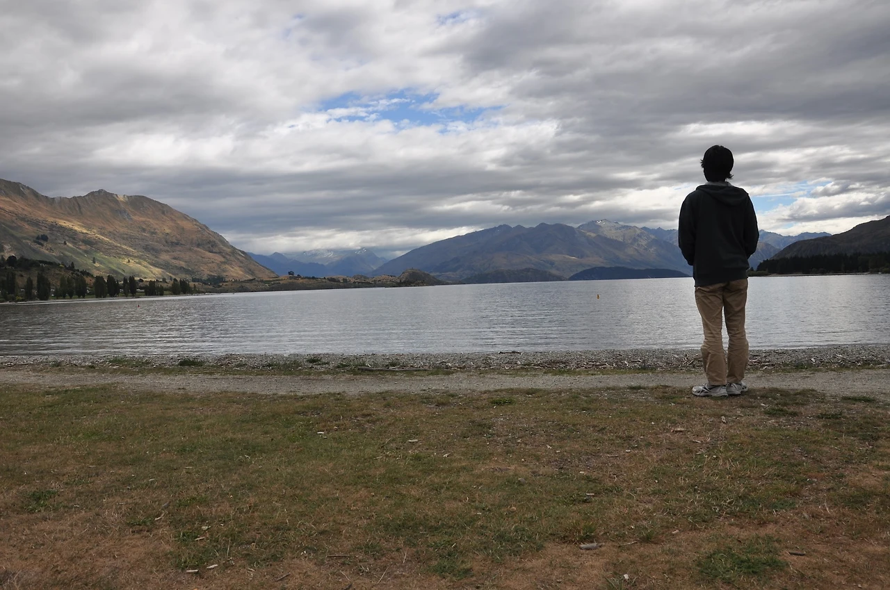 -HxLfTYelNNNeZpvLeuKwtg_YHXsXvO9Z5P7sRyu-xy9d03x9d4btZE057pKf_PfBDE6HmSmj601GncGAizSEhZDnmKPj3LfZHBc11iruQtPGa7JezyhvUnHKh7bZL-N7gfPAWCdxon5TWpb3e7gRaD3i2CWD6QYUEz5OpS5ZY5Jp4uFIHPecQmb3PpTQ8NtoDFkwaty3-EZHZI5METTyZPwDvg330JHdikXT5WZGo1u0nrgfuKqmQ7En-uI8SH8a6cQarOaQ5AWMjcR_NFuGOi9nhrCc1wMyhAZwMzYGTJQAdAJjcXl5Nw-KQslWbAbZBnSKyKus5Xu3uxFn-YqqZBQGyK0f8k8RGW23dOeOYg2XnsRb5eI1vVAJB2s3dLc8pJ40kpZkqcAiDmzvQuno60XENKNEyGDgz22ryocCykOj2d-CzPptZlWyTI2f7YQRE_bE7_dEA1jzXinaRXrkJZBon327sbYTyrUehPbXB7FdRUl75N2wPV_SuBbJoDZmoDuz-xkp25e3uuBku6POMXkUCDF4hf6shHNOtIJbSC9W3NGPBSu4dUTMk9SMNGQ5D-8Mh2vDh38RFr8Dq_C_7HfkddAXlXu3i0UisVe0BakbzpwQV9XSYmwxgIs4qxA-Js6_dfLDK_tWYVpu0FxtODfIagV1HOksXOamablJPc4Ajw10ZhMCPZJ9f4uDHMnS4jc-s0Qe8COEI7JPKhKdvnM1Q2sdjIkMHvjQWPOPZa7SKZcFd7Hyz9APK9Y_31QtVIBriT7q9PIs3ujdBsA-WV3MZI5JiCZk5eKhiMSP-aPGR8L4t7N_4mmsXELbDi8SKwL=w2292-h1524-no?authuser=0