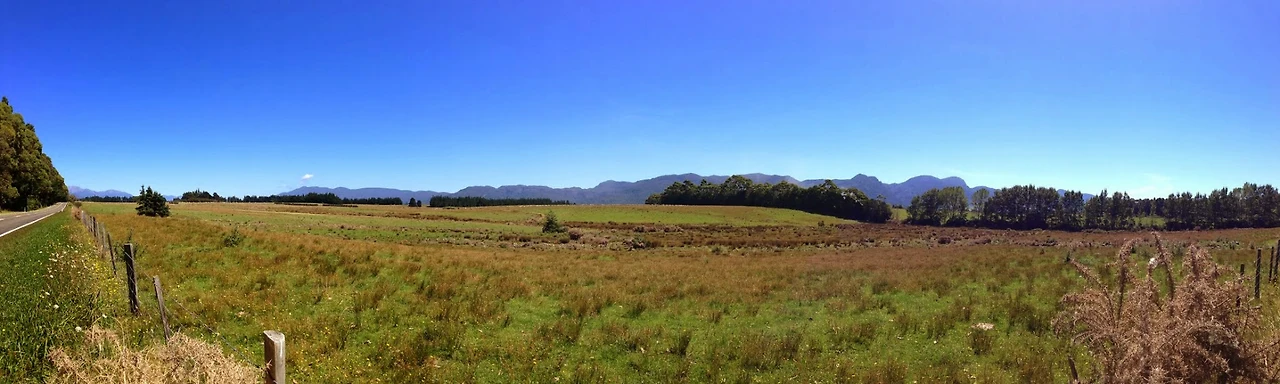 ABSRlIryqz_eFLRBkBFtnhn-a0KVB2ZZD9l7TIoT1p5OVa7COdXWqebyelGaEz-RrywyPl3Td9lw4p2L3JI4SzSxfWiJPMqrTAl0S65GpfZMzz8Viy1qwT0XgdqqG9sxXMKRw4NS0TluCB0u4z7qdLU-ZqmzVDmPLmomq5yw3McKXkqPWHk9a1kwHNups-MgM2iZjVIDX70QfyAw83pxEhTH28EqfQGJdtq7LrhKyI4IHcgeKMq4GGXU_G2pMCxlOqvWSIZiJh9c5hL14ZxgYQwhDKVdfSpOEiLLcksXYdnsZT7Dz5QSB_tibL41I9lOLjF78kUcb022JMznShKz7sr2YkSj-9Z6a2eq-y-tA6gEGw5t9be1vdOzo8adCXRv-Km1zqDPCu__r-xd_licRwx_lNAi6pvnSKpnMsfbGcB0iyj7-gQ-AeWALr9cU1B3IJlhCJi-zjnyOAhVTe8c7pRnft1EvMu_OmUFAeZeGdutHw9TvLFdIVjb89iPmmgPKTS8pQDPi7J1PAcjBKGXBHTCLTcP3zC_QCdkv18AYqFpUjfJfzzQWUX4eINBkuze_maNn7NxrM2xLmEsXR6WOKjkLCAljMYkcdTbosDZS8cR1oebmeB85n4cklqEGH-QHCDeVF1ZJNogRMv74tLmtQwqehsnzWoJv0wBnNDost4kln15UHxOXhGVODcTGlFIc2AuE6vZsF9Jkiohkvhvz8t5gTTTJiYl-yjxJCY3=s1892-w1892-h570-no?authuser=0