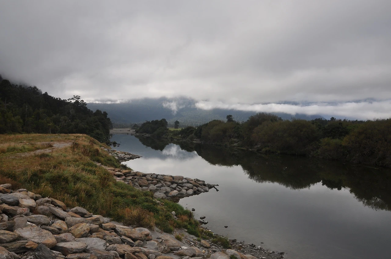 LJ8qUdb3lO16V5eS3AyNSkvgVsDznU5SvdcxTDBJF4OTHEju6fuIcUEEzLU_p6vOo6huLZSsmgqlY1ipNcpj0M-jVOPWvI5M-DQIdAdFbGA8Wq9lyt6oXnV7RaQgY6nJ3hKkeDWdFtJUsNvdc7mey3ALhkf-aBkyTgbBoWpd2jHhCx6FFOPKjr3newTAKE9iDfJEBgvulbW3w-RWTyTZgGS2ePAd4zCDDYD1ajXZ-0FdwVcWnNnP2FVbUtv5KYv7PVe-UnS7xaiMGSr5V7WhpeumtMCy0K1oORrsMKAJaHnq7uMQL_EJhXZK87GPTMgybD9cviyrISuPMSD0BZvSJGfT72whJkStZg_2aOSlMFwSBx7byMr91XGzn245Ko0tQ6L_b_rwJJk8mlCh5_GWNmoDL0sIxCC6r0ocj6uJXLxlqGY1LlADJLbz1U2xl4P2qcDaZGCWSQ3rnkiwwGl5W6EePUefU_auIjphRsmokzeqKvNKzYyY0AWHOCSx3optGgPzPtaAxMMiz_sD0-GKx9j_GvDu28lrQD5DTTBW7vzK2Owrp4JkV9EjHtGJE3qge9fiVNCo2Q_wwMY3fVW8RxEjC8mfkfeWZykq_thRnhrHbI3BqFVKWK1KuMJgWNf-iAW9SwgL4NK1lQG5-TlCTCHeuRLMURMk3_uyhzTGvUPNg1KWaXsGt879s8Wb2JB7Rm_-QbemzDuGY4sBR8cbXJieR6JvcfygIv9EIuaoHaabcsOuO_vtE71zaZwRBqSwnynw9K32SLxJl-BZWGFbhFpJXtxGW6-LQ3HMbIjVO-uzUlQhNM21jSoyRd-e5EnkisuB=w2560-h1702-no?authuser=0