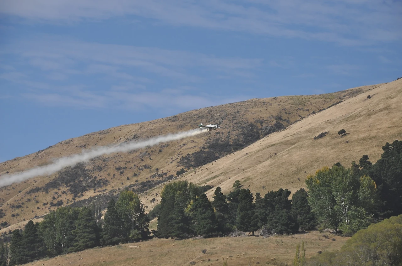 fUHgxaQl8d1OaVoIW6UgSn_7okt2xEc2Ifv1pHXLEeiXxdRhApp7r9mnaGr1ioqtHGWANxdJdezdwvkIVs3SNKffVi3-tOHGzDqIMCFLz3mFjw8dUeOgkwp3TkvhEhkIIxsXk_-JKm94u1Qajnmn4g0s-GVtpcgn_WOUT7Kl5VMfxczZ7f_J1Xlg8HSKqgpK2shgy1XNY71lfBJ1FLePtkoxSmmor-q2-Wge9HLua_q7rKGi8VOY0C87cFomdBnAKYLfy4syeTNt1OYBTFcFv5QbsHxub7r9-3kiZaGdJbCDzN_PNtpR0CM62TNt4NMbizXQ1uFCBvfigHsui45G3LyN1bKaf889Z5-KXjJTbbw3l5Fbo3z5OLgor6mo9izV2CO1-A235ubpnbkZuGV91uCOxSxRJrcmWb5rdeQvsBud0jSiGH9C-3UFN9QIqFRokRCJtlmwS7ZLVcNvcevegLwK93VsNYCyvKWzzfBy9cifTVeNuUwlAHdSmWcpzRNswhjqhtWMTYfZJB767oiXW2E25WTN_tQok8cDfsxWMPVkv8cVbsTHBkEO-gmtC_rCf-8piaSD_bbWYa-wk4MirM_1_DJt_zcJdPWMXscfLBwy965pI9To4pQC02J1uwvEysQV8Mov6Q0yG4-tC8K5hYas7LgBSnTxbWr1R9oQPnTdLZKA9a5l10gLQXv2WSKUESZTLDyvpCAPxqXCA2p7xWHsRtpzv60uKUnP8eXDatqj2lMJwA5mg2vmpG7YqYvGJp5sbzU_Mzu2mqU6JPu-ZgwhVZGZMdWHZj_QeI6drDFi1B3lbqyx2ALAWaz8OE2XHDTj=w2292-h1524-no?authuser=0