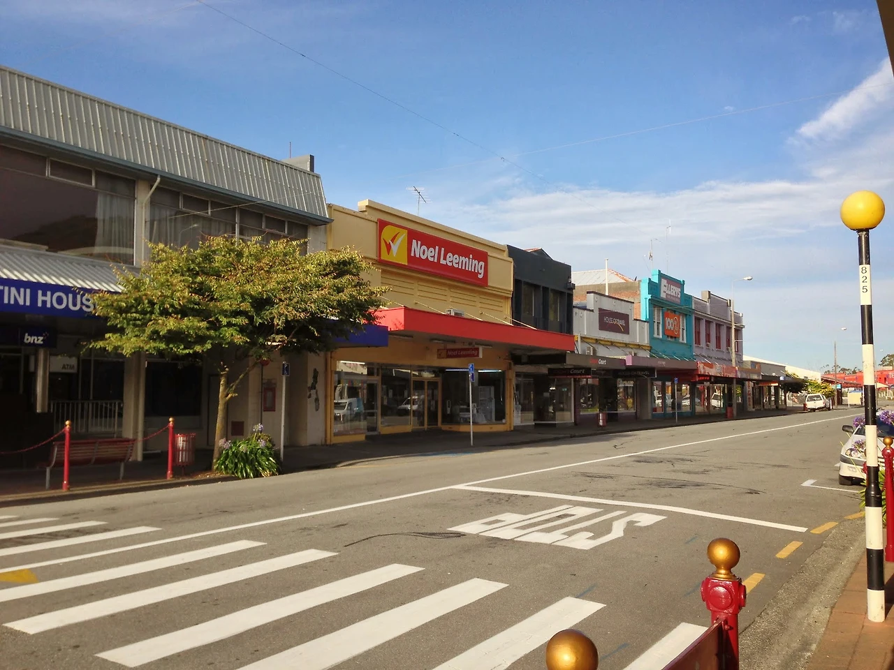 aoOq39W3OHpvP8XmIhPQEaAxTM_vMgRRQjixCM4BnUmlCtEc1SPso9DH9tREL5Bpy2x4Jhf_LBMUUew7svKbVJMtDF80-u71P_q-1IJeuwPs_T06p3gni4SOcGGxd7e4xc0Ig7Y6ko1_jE7jHrgvXeMkAnLCLuafCFykTKZpmKzm3zlNKdTdSzEnim2ChWJN4Of-9H98QVYcDnKkNZAjLPbMFnwSVzuBt_Y0g67TVSs_WUCxqHQzhWyxC-wqYFEXf7yXS3O57TvhaM-qKJfbGgHthFS6kqvcdJ38l2PG958jjHJBoSKDn-uhs6IzF6DS0hDdkIrmCZQwpLowdjdCKGeP9yXQmORnPKpmXP3lJ9B3nkra0WQfHa6cW_z57BtTQNkG-YmesGbldXVXUPfCBnTWpOgJXsvjEO43k304zEuRtC8aBFOiV1dojtlaNjKH1RXtT76rGTNbGSYFpyHjCm3gjaar1pwkQiw5qW8wEHwOMztLQAE3iQvYFm1XVZagi68RCyVFFzqjZH6ySNjJZrZwt-RILz2QF2776CChaOkKstLG7i9d3FBOcaI-a1DyAvmuxQKnUj1RAyULpcwOQ3D3IbnLO5pSPFL_sogMSeNUtNAUQbWUsDtoW59JFM6VsiAKQW3V2EB9DKgkkuc1WMEVufMz1NUQ7Zt8kekcCBhHMJWNnmbR4YWtdavnmCu8kxdM8t0acLs1xWZ-Fp4bZV75erwHg1r4mTv6qJwmR4x2VZHX1FLut6BZNfLVEQTuR2ZoukNR4U5LDCLHwTQ8lxPU4niIZlisdYLswOpRzt057_Wz_IWth8eHTY_Gw6peOdw=w2048-h1536-no?authuser=0