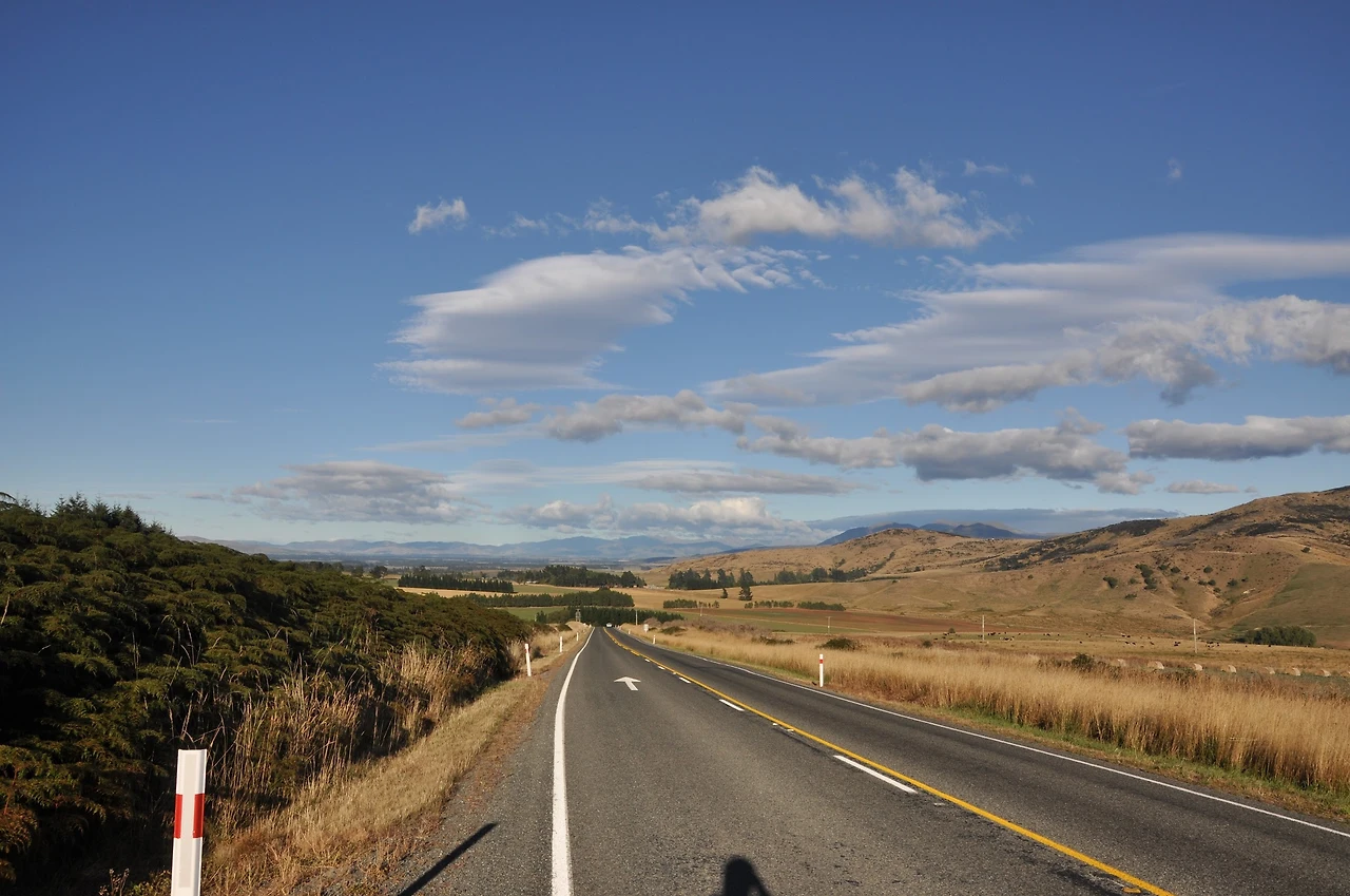 H8rdtMNNPEmRcKp63p2_7jmA-BTt2o36fK-Y2xNmKgEHE0KBcEqvx_kas9FKEsGNsQCstXlZwtKz0ndwPQ-Xw5lvjimwEsYHgFgK4bZMKoj_vylvI_sNedWY3B0qFod5W75zw7XSBvnhBI4tiorT3AgstihT3couYrbN3CvcWqCIbLbNtQVkCb6RfalxZ-BmSIH1yApBpnq7jOJZD02Lk-JurFaoOifmmI_HKVGcuOYDIHWKGn6unlUsawL6vFfuu1PNk5OZeSdp4b5XRd8ajrWEwRgww0s9IaZzv65hQmQ5lHbb-cBiZ1yl5cJn7agIe5m83jwzTNbf62i7RPr4m1zbcVBZyULSa1cL81dhgm-vnAzt8baDmA2qe9Yj5rP2CFcSet5OOK-g5VCJK5T-CLGPCak2v4BWQ5p8v3iVohH4ZjCkMNtMacoLJ8n-Adku2RvzQr5pIzTMjqAv-hKSDn7cq4XEZwOzMYJEG7azlrlF1GW40k1SWbAD1pTiY3fbxPccD5OjTh7SbsZy6jhWj0Mwm5C0EosS_XfZRslScxsLkN-gE2KU4gdAYdolRp2WY99RAeEmbjZAkJ2FkLwJpdQItMfz-n3sUnpYHuZPlb6LWKy6RfJW5wOWtA7icgEfn6-Ih3hA6CXMfJlb7jVgE0iHAZBm0F9STeMCZ50dL3vOENw2Zx0Kg9ew3H9v8Nx3kD5GxiEO6LYVdxBSzwe-JhxEaP4ehgSM1Lsaz9kR9665j9ZwIyKprSxN73BjWlRbz8BBkqU3fraL-kTBnLWC1eSE3P98hcruE54Orbkm8lT9IEYldc8ZTrkGrnDH27W8YPRE=w2292-h1524-no?authuser=0