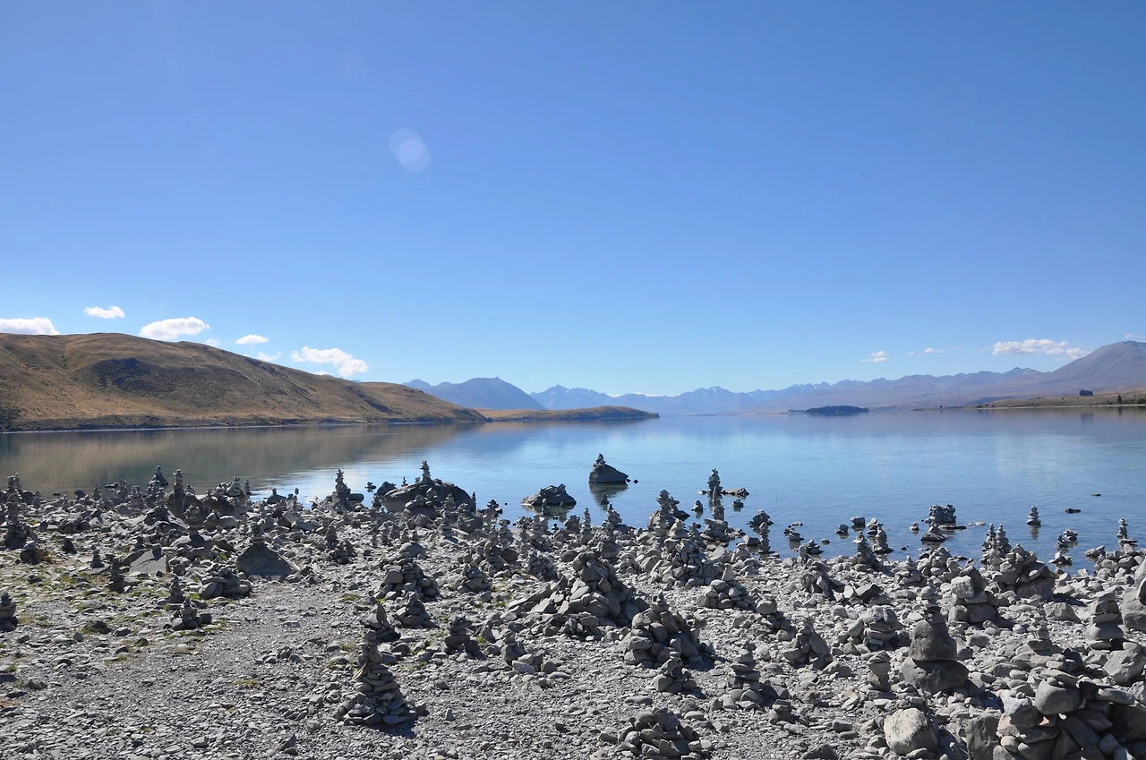 jK3GUftIqFgyT-CzIXcKKbiGqwS1A5ovnSnRXmawWyymy31mB4qeZVhf2ldi6uc37kCjzQnXcH3dJhjHVm39TT6vvCzd0_3o_z2hIvnOb-6lXHFwDdxg9uymiblLl6qSh030yu0-KjKl409Nb2GqAzFmFq1RKq5Lj1-4pP18khf5vQMnjtCH2xLEOIZ8QncZrWRwBeeNVBNfQLe80usTKx9iuVGttXsUIeYAOFnA8ow85EpCoK2XKdgNjgZioZw4LBKrIFrPiYjHVze5anNiOElhNr_YQ-aTHrt785AlowPkcTqCln4KFmc2wgh2Nnu58kngFuCFeAbu9Zrf2VnMLkB6_IHCB16uMxsxYkGAYS_ppj3gX7cdljAR-RsO6_pkQOIWw85vuO_RtyJMEBKhLvyrzzYcHAUmQRkXLkzqwkfeBr-Nt3ylGzBjFqWkAEGL3dG_pUkMBT4m9L_InVaTufgdQsSNzv-9Y32JH7jaKBPdrhh-pY01uTV3pebf12CO4b-CI9sxGljq0YcXRvV9l6kBwplcjxvC9h88Wf6GeYQFsa5JSe9PTvt3Hva6qo9VRoCfomntvhgIMqozdh87tOd-pCCTXEJvlSOVzRqnVHAyEoliea8MSIqFOblv2H_SlpGEBdlcluSneqaV0xWCnf1v7_HvwHwtIS-XCqynStvPAzvWvhxtGAGH3WlNkS70R-tmSHf5SkOq6ID5JTGWEDbjDBg5SuxOEZ5i6v6NgsPEL1UIxQ034hegWRxm2dYT7or_rps9No7lc4Dy0xGC5mZoaPoDILfGFXLg4PH_ddk7liExasRorFpiARsoGFK3GOwI=w2292-h1524-no?authuser=0