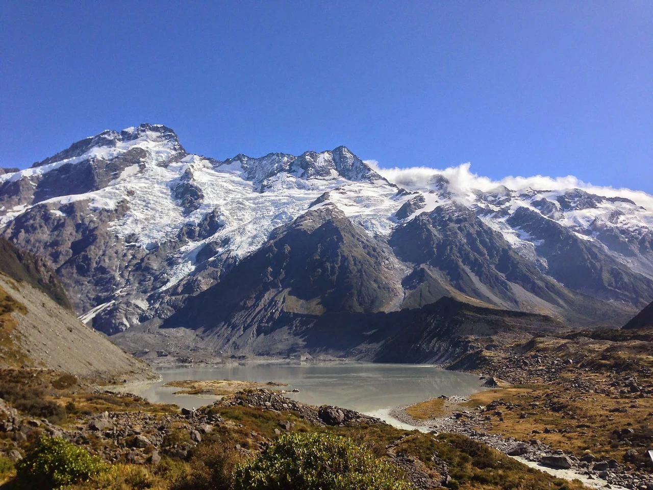 V6hVSK70HUgN3Oq8J5qGn5W0Gvh1q6rEMEXwbQ_qxBYuvhRM4tTMBZZzFWIrjShi8S8YdUuwgPWaGKg-MXjbFS4cJbsJzqxOmpemQF6hO0E_xMnMsuyi-yY47y-y_1TBaJe0KeuAva8D-spys5iSc9VlRysMT_2zQyntwZcH5q3laIcQtzgyvMQlkRP7t6FI283MkpfMbYlFPBtTweTyA4sgn3ePl8q_DC26GhtYgJEd3BYd6eupXSIIEF6cpqrfmDrRctVZtxoxP3Nkhuq42TWPCo-72BhOcCsmz9brhK2uUYrm8iT5vrF1lM9JEYg3et49dn1E7Tni1uipNWdHQHwOcan0f4RiRTHuNpnF_qKmm3wQhY8YEG16JbpchrFuv7e-QOjDPb5QeY0k3VoiGmiNXjraPZhNgtdby_6jwYRq7nDNd-jOxWWofQxnGWotG0fm7ygZslIHBxvXgw5wJUSM8dcJgswNSli-UHO3UsTqPJq15RX5O_T7_itOEZmZtwOk991WqTSTL5gxTp4048jnKWk0mD9BZeUd7_M6Lm6NWprlbF7B8gi9GLkU4LBQBjqlDkvMqPTgA6QZ31b3MR7EAYf29ags_nhKx3mvsFBdTLffDZFzIAIlUPiMkoRi5YHjmg8nlanw4Q2bRTZ2cDaWV-FtOT0o3iBSr8UuGU5-e4vnY7Uu2gb1mTkFen7I5Hg-ITkv7ykV0MgeIw7o9zL6XPaH1VLF-PVgwH43HWUm_0cbfgWSRvkL_U8c7BUCLX53NS5XeUSnUjGPm29OYq9E1gXPc7i6biWLX7IRMc9SLSbYsXRcYgK4aKCdozGGm_E=w2048-h1536-no?authuser=0