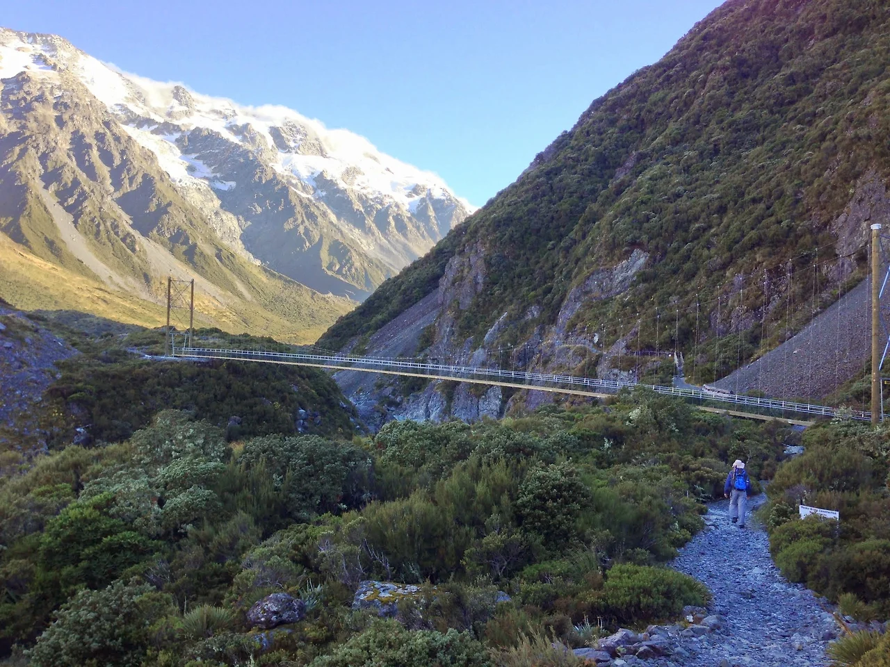 e52h2hLlBbyskkU6VEAoir6SXRiklutDSaPPqubi6kMay7ttRT-euR-drEsl5kgpEKdNUWlm5wtzWkwE8-Ad12br1D-HURK1_I6PwEKiIFJGBY7N_dUloMu3nGg_rpsYYVJRFoBq5wCvnvo46iiiVx4tiGRV09rREU0YrkI8xZPFlCiGMGf3kyj0huGFqCCpGlv4hMXdp3JlISoiikaiz-3ypBiTZVhgjSgYYiNibWm28oRYrcDywIZRUurYWSb480j8FLbMMAtZBHRJtmstBZKQ_wMl7Sm-LssgzZvY8BSHCOXyu5L2L98Vc--RQSWCp1MdJXot1iccsl1WydV8clJy4j_cx8jjxWc7axItpdY_pKqoFMDXWE77QuFZGCpjeVs4M0nj1t8AGHZ3PipAsnltU8_fN2IH7PaXRVlHGJr6fV-b8Vn-j3lg-nk3_TvipUmTD52eGrQJjXpdKAkA-v9kJVst_eLrPS5TOuxbJ70tPDsOe9VzIwQxLEMeJw0RXZnNbbPneTEWufpe-X1j8S1BY7LPaLZxIgjswRsTwBg4KIPrvKqoS-MU6PmAekMJNGe32JOhEl-NsXcSHWQdhb4exuMuqyecqYkNhBmBtKIwqkI2tK6IwzcKktnlYiWPr0kpsKW9vx3-8N7uh0nQ5fCUW-83gz2JDkh4WoK7mbTJxKJs1HeZd_nOEZQg__WNEuXIln6GkkpP5OVG7lVKMLK4Ts2_7jQyqdSfTG1pCABYRYs15iKFKtIMC-k1Z7Bm4Y-NVAX6b6aJHXNobqQjkakgsC9ZTWwK5UwQrKaW8QAhalx5RYltALCyXhHTbbpZTzw=w2048-h1536-no?authuser=0