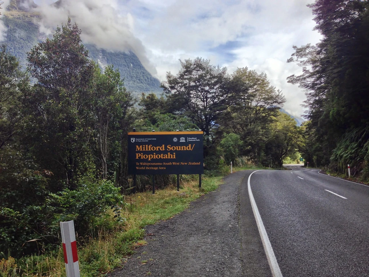 Vu6Au790-eU40RSHAqGM29Pc-7j84i_G1CELSywO8Hfofwzzddr8OVEOBj6Oolt-czlbkpTIGsXvXn5rHKnT51MVVPJOoj6x3_wWNyRF-zw2nUEmWAcxATuEx1teHJ84N5eirhUmuEo28BjH52IfoLLmHrFT8UD8OVCROkwgLdYDybH5pnOGAOGFIrXUxm-NAfJDhduD_Vc4JuCHg_gcKHo2XnFp58ckuhPxQxpA44b2uGKNRLRt1qJoQi7vCPS_1kx83HU4cp_I92xVd7y1BU22Tie4G5FotBZmAQxBvEQDpqtKHeSgSavvMHBk011XO27HKRyKeJsaYHY6GhBFe3duY8nCehQkRlDebN6uri-CEV-rP5koKxrXvEiIF6-RSybxucwLNr6I7FbF6SRswKmOdDnpBnhJWeVeyKlLVw2rDtGQITAFGiXjY1Lo7iS0jfzHLoSKUvDyV1nwnn5LDB7TRBoAEAZZHq1qtH1bGw_gQiv8potmIZAy1MAkM85EfYKfJ0VZjYmL7t7aNld9QjjQYmZMly6rDZEcidgnlbT-FYqZ5LBm35htsyj_OBtczbNfOg3vHCASInnmefV3xbIuAEY0OXtr-LC7JAyHA2s5kJ7IPRytdw6A2eoauQVTLObrVJYRxQmXCfmMnAJhyFkbk4BTSG7G08XK9oSoOyw2L7D0hRhoC1FyvQ2N2j2OLYSlChfI5qAwtAAvRyOQrgOculy5GMu7I3npuZcw4Ce03iDRFu84-DBdSlMAgt7JK-MuImSDWSWrSpK8GV327PL8RVC2fbQgTwboGsIbVCASG10YmCRUcnlRl6xf4CxEHmU=w2048-h1536-no?authuser=0