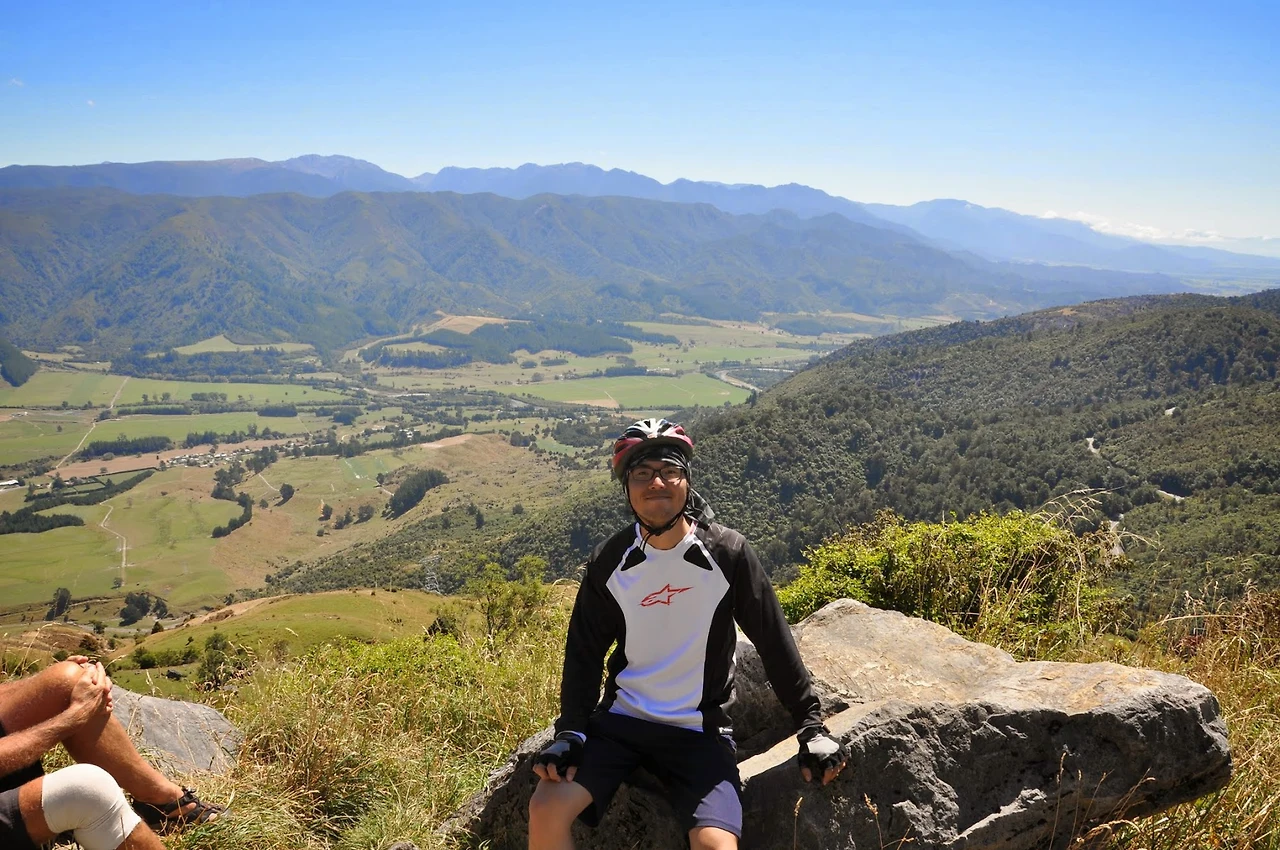 ABSRlIr3bhH0jpvoS7CwOlGEm3_NhQeXM-6HeBGBWlqaqTA9BbzHyXi40n7osQTwksqwIO5rWosileve8jW7fIeeI67yRIsb8vWpbQTF8kKnwUHHBSNK68eRUiUwcyEr8G_TVh7efLUzHbiWwIh10DzXWBDAx_zCI-F-UHfuFI8yZE6RY32As_fH8A0GNn9TVq7vvSa1jolgj_ar7e-G5QpYSDcDayclJsCX9wXgFfjq-W7vO7ns6arKmHSmTBhUtjKvyEkMti7sR2vHLB_UpgDw7pQJub9yEL9yZKDEPwIoD01x9M6w2Lnut95BteE_XLwqYSNwVVwz9d4p7GPg_M1W75lp-U3Kvu88Lm2Smp-3LkTtKmfJuVQ3thPla1nxPZKNl6hwWEDd0KMFfY_OlvtmBPicIqr-zSGYfZKyL2-Sv2DsY8US58u55wk2vwUMuyw7cdpUCWVlQlg-9wS-UVG-scFAl2KkBtRgRHnI8mt_gJQL0XFPCPoKejVWDbQM_hKScZtyqJ4fv8aicFN8WE3aH8Yz68YdKZIvIUeEXOdsDBDMi6nWdJntBKsc4D7ZkpyalOay0VCfiMDKvywD2-61TizDPjpokLMtYpZZ-wqhv9dPGJoYXG6J2fz3IvsE8gXJnBGUy84fBvqGVbHvfc_ypuroGKQmOuCSDUWDTrHxWzWONSQnwYUYqAZhoBQb0m9T8EW6hO8Oqa0l7ibhOeNhL0CzG-pyWT1xFUTr=s1804-w1804-h1200-no?authuser=0