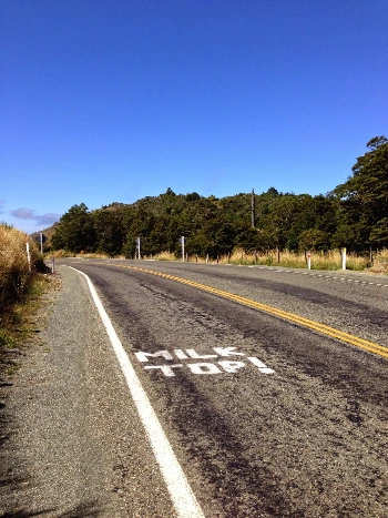 ABSRlIrads6i_4DXSw8X2pRO2eMEHEAfFfgBmCmzMc9tMaXqrKswRv6ISPBkj2EaXMWwyUPxqTstv8DMHMwNNlM2dmnQdumf42f_8UghyjoVqfy3HxqLAKvllOnFweeWf-JLwMcPCWumwouQGdYPVIC36EVLhrziFvKHW8obgtjo4hp9DQErtRpsZwNuKwmHgxxITmnge4egE6ZoX7Jcm3OlzndgqZUIPC2U3_mgx6Lhd80nfEF8ypcZSU73NK1j0p3maxB84EA2FQgksDZ5drvmSSugBAZ-5GDaTCa66T3AD5gVL3zJSov5vjmTl1XXNNqRaq2zMKEKqFvdZ4IFlrVX8cPk89VBxc4kiI39nh00d7i3hCYszwrfDU1duKjlt1fOcS9diMaxIKfb-gX66TYjIeJIN05lxHBr5ul1S6eoSC67O_JEnTjhXCosqOegv0LFoMtUelddPD7fEC-suEAG8V6VXbp73giTQQH9wPSu71k0A3iEdItYOH8P4XkiF64FvvaQeJGEVt7WwWg9EHI8A3Pvol5Ayjy2eKzUqNfzNkfwtAvR5-QcT7D9ketsODs6zDteYBKMCnUrywm_Z9xkFNIZ_Qk_ZV5kt1IGCRFBbQ66pltDM_Q6z4_KnVA4TSbF0aZ1X6MnZLrTaaKXQvQ-5QdWFhzCqq_fr2t7dRsVmCydo_bIb5tTfPmneHMkHDppYS-zhWC9r-E-hX_9hbg6CX0JRJOxHYCXc7-7=s1630-w1224-h1630-no?authuser=0