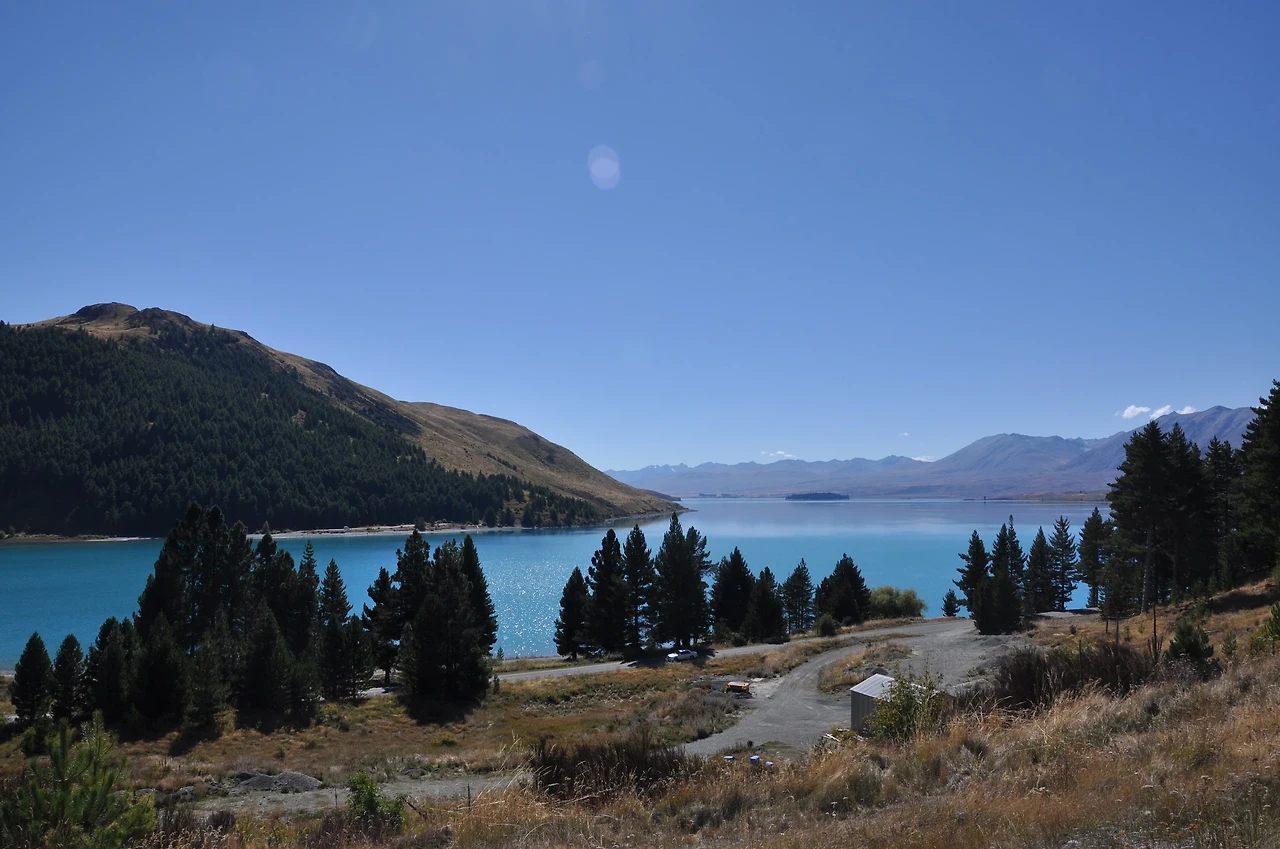 CVYZhI9z8FnUrS3y7U86JVZwOC9l29KTOvd0PnAnS-3ah_tAaDTj0Ps5WTE4-Cf0PVYIz6Jr6ZIp-FosxrqegOJJ7MCaGnmdb2Tcp_jdg6dBVmk8g-JlDxehUBjCtg4JMzFbvxoUshN9e9Pq2v7RRXGa8OmRdsWBizYkTAHz8C-6rLpKv02i_XktO2GZna6D1LszHvjSDATh50MqWj18wKEjgy7Ejba1tqK04l2NE1ibMTAfGcSbOtIES1dg6urPEWkMi7WMAacc0nv4SoOPziWhFuQT8P0prL3VMOdnyXyNebsmAcOkUmb7jXXSpzolo1IRsz4GQqnqB-1fQObpYqdYVMxQ_rrAsQM-9Uc5lLAalU_bPlvrdR_nWqiCZz4vxJiBa-CK314lfeugTG3D-1ZUw4evsAZrBCfLfNuG9EU4Z41Kj38RikSICIWxSg348CUKiSm7L9wfW-mY9-rxiAboV7kLofD9E2u4pknuCsS8jZj4KzB6neMVRrAljzuAC5eTP5rt7sL0rQsaTuS-dR5IZ1i43lj21fwpH1VMh2foxRvD-58ACJtwuYw6fVWU-BuChPZp23AIgbQPV-7iV2a90UCrYBkn8xvXYGR-3b9kIafpKijduSskFCYmVg__90ORPEZdUXew_Yn-0Eszrq6JjhV8lB6pn0NbXvZ1V3YIMDq8CMYMs6aRC42myc97ha_M35OqQmj9mLcJw6mKkfRooOdf_sPRLlwDa0KC14gU4-bq9e80-peyxb3TZ8MzvL498FukzwFkrzk3lRzdEesO9G_AYUKhccx5pKybCeH3-eiSsaPOmmZLZpwxhmeOgW-z=w2292-h1524-no?authuser=0