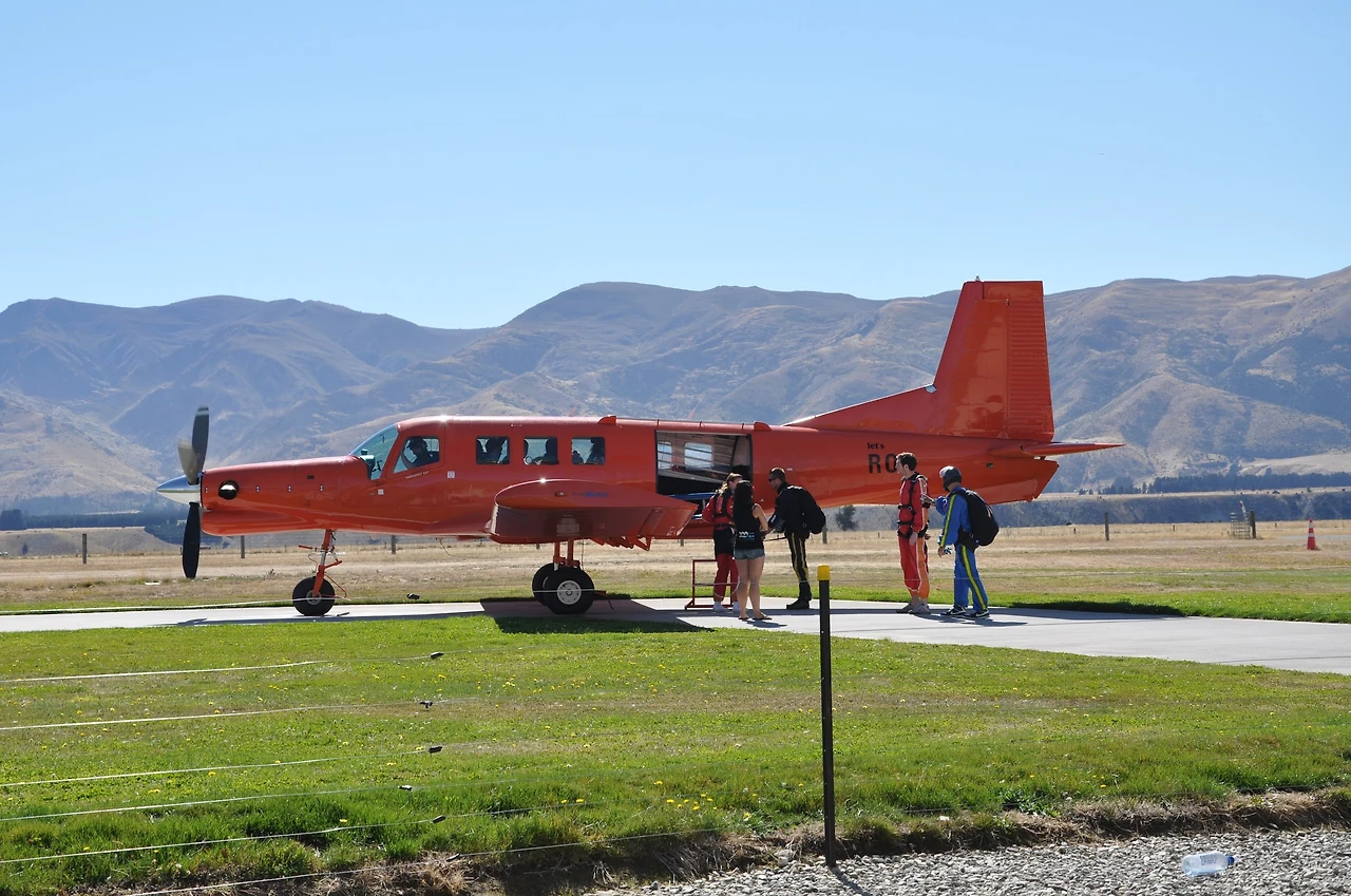 qky_MvIT7zeoDe4SuZUyKQxLY2D0SWMJOgX6R-nD9aKMIqMH37BrtsrC475VOhWJgtVdHLml0rXbdjYzT_a4v_xNjRUnmXR_5OfwVGMWJsr1m2KSMMQVdNoXZIF3WlmmPrYEqkK_e745rV6yLkNCcemZV9rkqErHgdHw88xgKlYVksTFDFbSCibCT_CX_49ZExUgqdeCQ0mTrrv2c5NiWoVoVZTwFohzOdXBXbjmRAxd5LEnxr8Qp7frVWQttHeSH7Sou2G6tYzlLwXy31Coa4Fx34REJQPZJqAPw1mjIK_0B2UZSTDK1RXgurv69bGOUawfKqg9a5zYj8YS9ALUH8gkCdhqc68_ot7GulA80KUu0YtHejDkJ8_L79SbIy_SLbmM6UMqPJnrbn02vfEib_UZXYgosQZt6agTnIuIVs7CnwxXf_3jkrFBqAEXQ6vo02aK-Vo9Sa6EEt5zbFkcOEJ2SV7EUCIYhiIaqXaZ-jBrsg1lw_nDhfYnQ53urgXG8qHcDqmrIlbMb9Y1TyR5FbAAKpX8QTCZOZg_ERisCN2HYBFhJZQ1k4GAaWDGqXh-Z4yZ-nwEiqscmPVd5xB-WANfv7vgLFYaWeISexjH03YsNPIp81pnuVf8ZaLVheUbsHHdiej__Ty8iZFJFDCtQQ2CAmjivDomRLrm1Ktjngjqj3NgCpr11igBRWlUKxs57Ssmp8TmIv1YzNOwh3P2QXCsmw8VOiDDlNvtgUVwWgDgsRMBuLprBNTTzk9cENY4Pj3FxEr5_hFVOei7Vh_IWIAD8MuwK6TOPERsEULOZuaqgMEtMBxKAQY8dGiBBcC_VERN=w2292-h1524-no?authuser=0