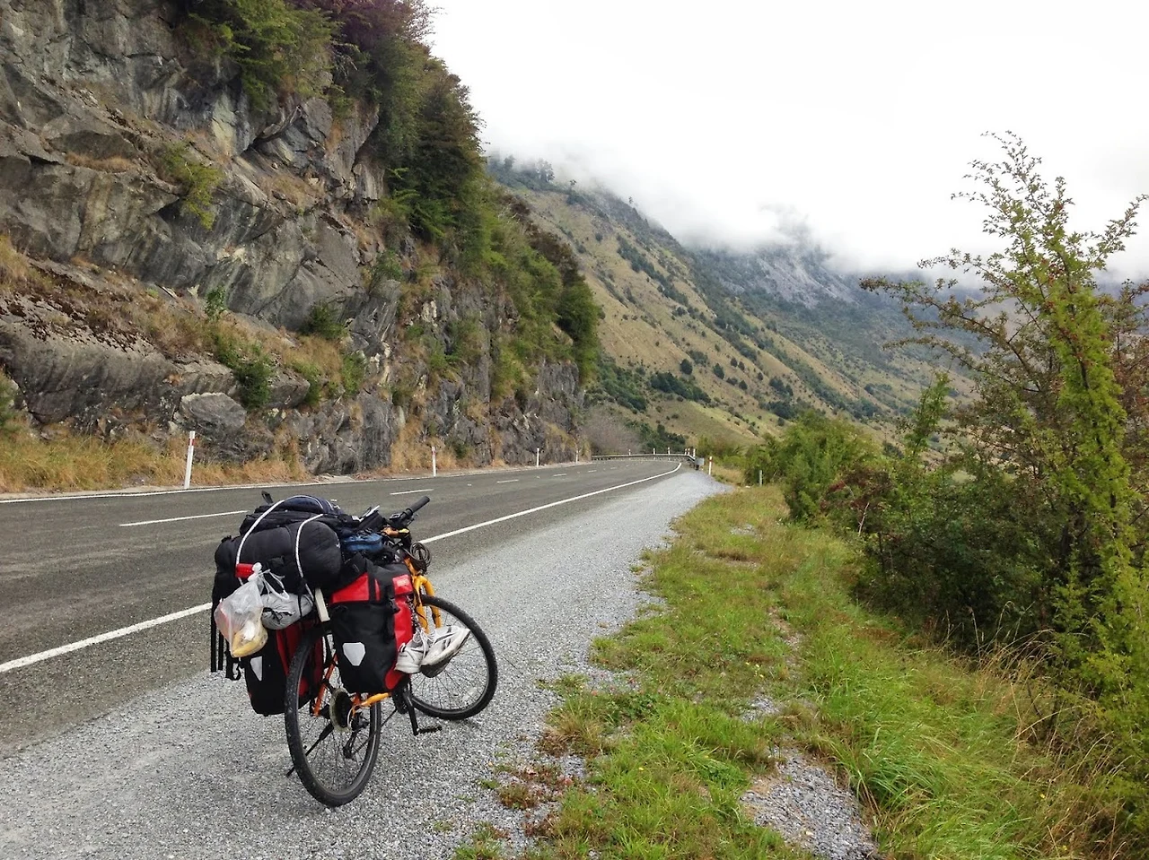 h8lASzWKd7k5KC9inVP5qCsonMV15qn2ps-0KZlgR7luR5HtM5qbA9F1RcK_gppF2HYSpq9rKOw1-2q7IownI3C7y6tztF-jd-Y4lqpRbZB9bAotOzH8_bme_oC-8IkNH-dS5vYzz7aPSGczt1-IAOmV7hfiRYp6B7rJG0ssjpVgxDMZQuSahD9fWUHWyJTjkfUuCUkyhLIAcE3gMiDX1yR9X4xD4_Sn4zBqZN_rYUi04YwP9XNkcn6p7lcesXnk6iVxs2akCVLeIVn4tqpOx-6aIZ8j7tbbNHyQHgwqDCtwr-LoXsi2GguYHlQ5d7yIeSFKKmS9a7UjHDxpnsHiWgDhtAWn8xnoOF-zWoQVk2k2bKEyUVVBSlDBIhCp9HmFqAVy6zolqWF4zfBeJrkkNeCaTI52VasCNF9N9d90pLONoMlPctPLRjTJlfP0VvJaRZa1YROKBOtgAQAL36-wQqUY9NmlPSyOTZKeapxkPUfWGnkclNw9sDJGfpAlI_vzO9alfQdEbE_X4sHTh9susCpGzadQ4YSg8-fusKFsvxCJ91u8BI-gxs0ZnOv3rRvmAp06SXlrVNxqLJCJ5AlDpmCDRjCGEaWGsqYAzaSmALdC8u3ZetFv5ixXEF512JFmTZPhDVpCF4SP4hqbVKlvVA_44KFAsDTIE-TXbMTG5yARxzSx6DlZFPV8vriy=w1342-h1008-no?authuser=0