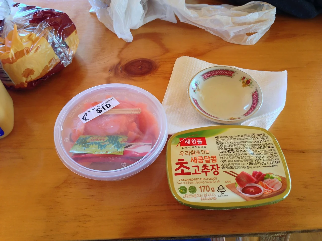 kPvGU5TF3aQY6I8_0_vRsH07ECkb46tZEipCjt70Ag9Qd3ct7wso8Z5BV2Tx-DsEBxIg0h9gNnU4pnLAVVGxlOt-srpPhW4Y3WFqTjcK8o1d-Vo9R3cKfADHEXgQtMMBPO-DOmjNg-ovZMb0-NpmGQm0Cg0FAxlP_RyHdzwob_pqs9lzGlCqS1vlPvymXVLbMu4_nuBOxESgKrGtFLicuuH1Ub2A_Rf-mun-IcmJB4-ZveTIhgWr423r1AiF6iF2Un3k-7SxPSdFSITaofkNqQVlxOwiuPo_BRtOK-sK3fJGKcQQquYg7eh9_oW3Xb0KrSGZ62sV1An5_IWaJ9GyiZPitPMfcKWIz5u3GehjswvwTtO66ZNMkv1_8cZZ9cKIGJEGS61gNE5pYhbk4ikmdac7MjFqNgnb7v7wINLFr7RpLCLeS0UAqzvGXlpS_eHQtvojEZJhkLIVlgfR-t69tD0Nt6HEBpW5uxr76IN-bEM6Anl7D0R6F2TNtogTYRvOt5Wt1cnLz7A5JCgqtjQSfCBoft1jF-Q59jtq8rhUM2KBIM2C2bO5FtXISzS1pbq1caAeccexPac2rZhmIS6V3C41ooeCgnPooN0l4vdC6icrTsbhn6QmCLBgc-B_Nlu5mkuSIpjOTqEbRO1Y4brzXkTipVfFPIvR-21K-gzRBhc4LrbfVbe4b-y8aKq-L2QQty4xk3lj-lm4aK8PCoLQnHBsxWmOnAFeSkYdJx_WyWgk63d10XqYAl7o4VSK8wKdAIhwg1XEkJCWmL7y29_8J6eiN2m3SGAnPHTICDEgLqY6V64L08qIz9gkvAnd7xjjLSA=w2048-h1536-no?authuser=0