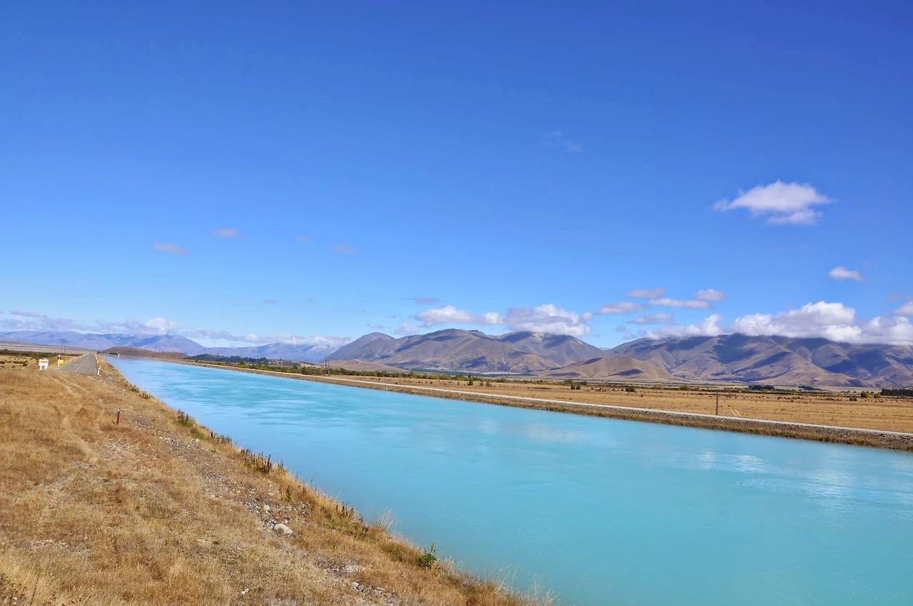 PbsN0KuF3pJtk5wjti5FIkejxQYplF_tQIY1JjMYnstOUDkchhxuHtM6lGdAum4wKOmR94G3lVIKWWZYAc7IzX-RhpOF-R2Y-QotCvbwjO6Rh9T7Gnx2_4wRlz7TwQR2-iVl9IKvHmnGy1Zd0GS5B1BxPLQACRZHHfdmpgUd16SC249glN8y-zsUd_RnSYiV9x9dUyM6ll0NpaM5RejQxv-3ZuxaDN54WueIWQymt0sir8OYtZOtqgA1PBkcAcJTZl35aZdwvlO9YIPWFeKem_U3Sh7QF739PEgOKi5jxMV0LcKz9aXA-BCKn7vvMb9LdbPJRyjuiL5_x7xVpkB-1ANbQc8-7p-eQiw3OyusDf9Q1LeYOylaKlk5Css6HMkTrepq3v3PFvPcBAQ5vPAKGVh-zuQzDngfP9_WUDYr_19l1O-mb_K3JPIkHaFhMK-lJYeisvLEbfr_bRTfm-DdxcIL06SPy9LUS3vo7eXN1oD8sFQqO8KhpMDlevT3Ri4ddRfLdINmtNuVedDtKHqpNBbBPooQ_XenbB1ItZUABlOmjlxYu4llSRtWfK-dSZFIZtpKN8pG7V2bAXjohtDSfPo8Ac57a_eQadpBU6X5JlrJ6bBdhjsW799wHFvVuB0FZzt57sXeXFcqUoprnl4zfTRtaXKkfUtSTr8ug8cyWPNtaqyxQAxDaw_LPphkAN-ZuTapqj1sGE87nXEeSqSVoHVp_tIzcSUExZoEf2tjACQe_n3BGA5BX-a6ufL8533swvkS7vSiLXtDFbusPgBRh-J_6-d9cWGjyPvBrX-ryspgMTMkA9hXiMYXSUWGLGC-Mns=w2048-h1361-no?authuser=0