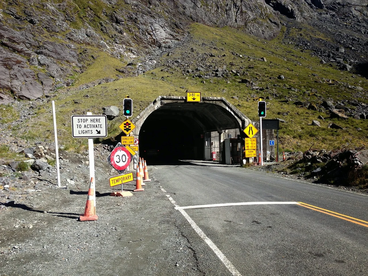 x-6y5cIaIC0xpnMFcHB3JR3eJVKEYuJjVPiGpdBDr1RdU9tgO-BveIhZv_NbvPQA160RiIrrPr3nNPSaxvKh8dwZz9DY2Vd7lWtAuOpwpsYggJ5Zb4LCmmwr532fEEFFq4ZyOy2z8yVaVGToQBi403lUxX05BBviVmYdvWvyiliy8IBa2YmjAXgwMatzejp741ziq-c_GSfyJLVaiVNgUi30dV-gYWKdB6ODNg55F4nI6ZMd4VvraFwZwICKKgV8fgVkI1SqtvFjU5jt0jhyda4ynxkbhwlxnUrUUVU97YR0zJvYZkGMi9s38x-gOUt1-2GTGm4iXGAxEAVIr9Y7kKJ0xE9NslQb4w2UnXwMUyp-6-V7v02LF6KSfvc53jpVXzGlAFPH2epq1rusjZ_opvk84XM1E6xAAKzLSK79zkjoDMRSOu7H2efFJ4teKGLMeKtjcXmNQ0pc-EaNfEKpMxWMM7KYEtx3DF7opjRchj7g1G1BKydH7xC7sOGGrel__ntM10TUhiXdUJYZvzl27Fz2tW7RoDr_w2Vr5m9myIdAPeKgmHJlOf2PTeQvRFxrTeFNaHp96FrIBnbadB8cTbctrJ3kie3HdPAd4DT2w1yoXiVx_nq0INJTbzwT4SnJqmHY8p6qg4mrFpUPQWs0uvWs-mC8a-AD962mYFQuK9a5cl8bmjMVSduS0H5cNvnCTJoa1v8Mewhqh26JbkDgOvSWF52J14VB-Q45wYPj9SVwd2YgW3AS7gLYgbyI4M1k88RvVCW2_zXqxs5S4t-n3v8T4cNpYvd85-8_6ss2xN7KmN9mp64TixvAnuuW4ZZjV-4=w2048-h1536-no?authuser=0