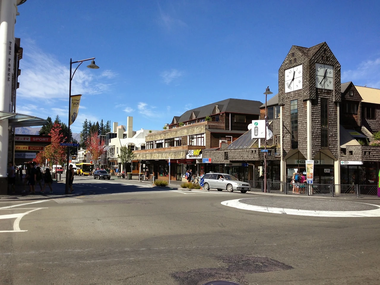 CGk71el-Ra5WXn9Y2GNjkb3rmNko6z3x7aEPsU9HRinfGRW90bwW1PmA1M0V63VV4gr2_d3IFw8Pnj6KCf_JOnDqI513kpXj_ceu6cH787gXZavvjewv3k-NaYzpVVgcJfTSwGXed2z3B_fI6xlJHAACMnw7CIPlQcOyILjhEdNA2nz2Kjs6cc_cSrdngJ_CW2Oupm7eEMgpLq1fLwk7fLQdNaQ2gq78R8ZOHnetJ49thDdaHqjoXudJNCpKd2c52TiyjaqZxb85tbJapo1TEOs8IMDwqFjWVnRXl1TTvWLh974QbHKeD3pyQ_MLuNIp6TWNH9ZOUiSEvq4OuXSSdaTXIsrj5HpAGs--BzYojoYV2Ef9a1sX4GxsvflbxJDEMAMFanE0cOvEAGpOyVWotfhe0_gVmacONk8Y5ENlAT3VU_ECPt0WQS6E1ggAhibL4OLAWEOz953oqw6SiMl4acDdmPPlTQr81JB00DUe2bUYU5LPbUwNHpjpcqLRjlOoTSyEyIbYgwmJ2Hzwa5ZdhBcGSL-UVvo0kKesvr5P41EIgs7Gxw_amuKCRxJ8wIBv6ZoqdzxnaxK1F_t1pI3x_w1M1hRw4d2wG1I7mDIcgZ-olpClFo8pvflzSW6y34icHf4HgkXNDSNvRmn4ZPFNFGuHbOY7Ng6CW11wfNHORruxdCa0veCxS8u1LLYl36YyYVFF2uUxprn7KdjnW6S7INjH3_Kck6EiRhE3eFGznxHX48i_9TqmEuqKmkLILmByAuWA0eREueV-SOishA8dvlSC6wb2CKypBgXgOqsALBUXktyINpiFEyCF0FpD0gRCWXk=w2048-h1536-no?authuser=0