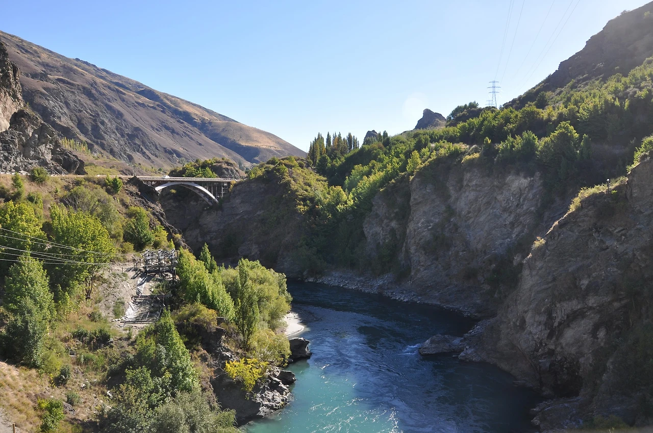 Pa6TQFk1mzu4jXztzJAqgdaj3En-9AD5W_EykzTgUOZrvBx3Or4080uHhwbaRg1GLhasvcK9dyhW6y2csZerVcf_KVx08WLF0jx6uJw8MEkM0pWGQfrknbgxSs2yKyn4mzuogaUDa6JPPxkyQV3T_iQU_IxU6ayeMkmBC0EL_Yqd2AYQphqZQ9VI_nR_NGTG9RrxBFuO0VypnRpAtMTfW1zOjoev6KBc27ZemGcgRyVB2V7rkSefumPFsNtTOU4OAUp1WuLsP4CqCoWdan6P114keqZZQthGmvpn43DgO0cJWqUQuHFnByrt4ob4G_SgZUzrxznQEHFrMGxJvjxZFPo4SjUZh3ca5VRoa5Lzdk1Ioyvor0LOXbZo_bCYcBsDae2j7MLwvTib6JDyFuPjsDrT0gtf0dkYr4YHU7jC2Db50Is88DcKSY1lJNJ86TZaBL6wRgosWcHcF9ZIORCjOYJ9l8eKt9YRb-E-_fHTZdU7-aHKbBZ3ZxhQkqj5wYQZS12zLgzHQMbSCf2BYyN_IAd_wrEc0Nz_QaITZ5vqvvSguH_FZRW12ntkhAm9up8Uc1ISNujXRDPT7nyzg2dIxaqMWRvwZYKLQXzc_QDrMIFnEcVQjtEsGgqpi5sSouJqSHIt7wxBYtgzNmz1fpAF7ecfukxH7hJVPH3EZNg95ltDh0rUmbs57JXsGMkcf-QbpOy52ZWTY8OLGguFMHAN0CZGZjGk_gJH2BDK9OuTB3aEPFTYVL819hBTSwQkvoofytyhG6WQb_nGMVjZMA02uwBL5vB_goPzK4Y9xwuTfKy1X43asAmpe7lRQebsk8QLuavW=w2292-h1524-no?authuser=0