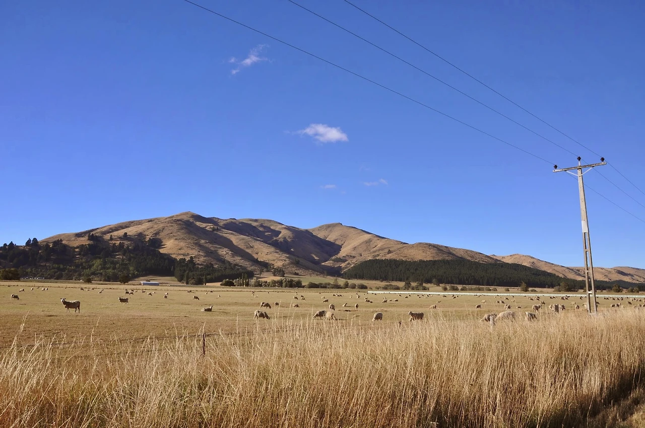 Z7wxzITsOiBKsLxSnKKhy_weshtvFbH3L14zu5-tPCMfUeBiib5I1BO7EbByUYQKB6PdXo-j_B3G7Xch2KK7sSw2txF1A8q5-oxtR1jnXBpJf2Wt_BzIlsJzmhHPoobLTIE255tdkSCmLD5MzduA2dWHWUNaW-WXoW9R-_yFMiD3ACDQOgyArkZF7iIMtG8LgSkOj8a8k9OROCmghGkxdcmAFQqOJcMQmK3-aATOPNfalCJTXMHTk8nXoXp_ad9-wDXKfR2rqTyeteWPWz7-wc5Kia1MNfp1VQeaNZxLH-wVXFkMyMTwfULoKqqbEAO2XFNZv-Bn1M5jeQM0uFUjLr7x3_QUx9QuSaMwpxBoD-4UuIz_7w966bJBF2mwgtnjJX25Ur0lluvaV4sNZzE7f0oF875izQBE9Hg-Evpw8qw2fj7sHvD_SRrfnz1UBubmX_KfXr4C4b7_1eTm7EstI6mcuqs3NGjKGu7T2YUTV2dmV842nApg6Gq6O-o8EwKryFG50etenXTcDLk6h96GpU9ZJV5vcKvzqiWDP1c1pK7wrNOlwWFw16wDEc6noDTgmuY5aK4H1PYblrviiCJ-h1jWwvIV6RumbzUDwSSqJqS7CvQjnuix6HvxdEYEe9vWFbHHv6IKg2GIdqtGP1VHmmFdFluEO71igiGY0WqbbBaMPO15bsJi8in3NIMZ7LST1rSnEBgGuA04pJ63Zs7k7Sx4liCxGTQXfKr2QSlfSbZmzWBpdTmQDaUYEIGRgvl2Tg1LbTHVHOA5g9MIlES-xZxRfrQhwydDfT5-DuZ-HeHbj1YjCAFTkAZa8-kcmryUZC4=w2048-h1361-no?authuser=0