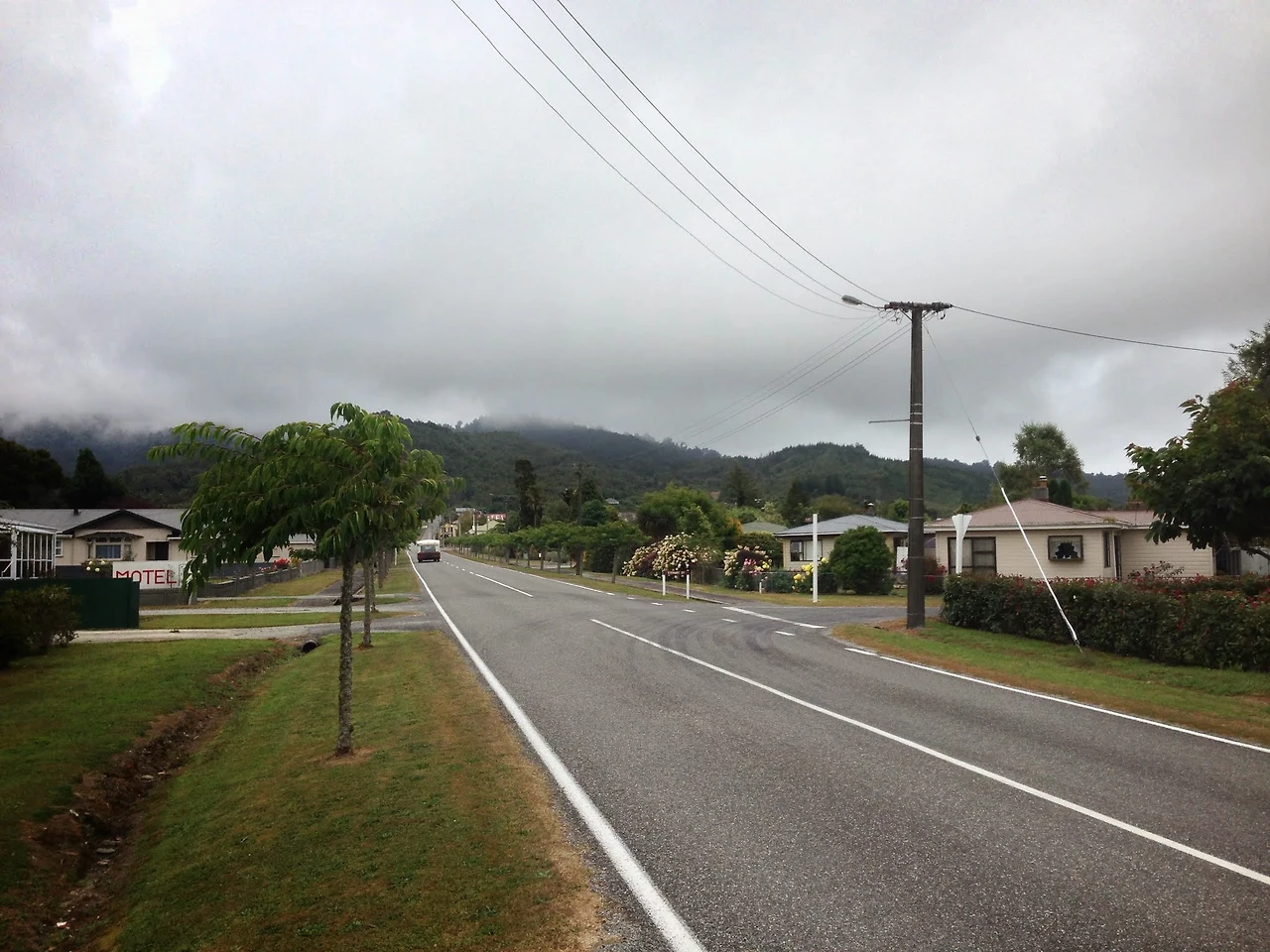 y0EL-IRQJf3_oF9CpbFleU1uzVYSMSrohENL-scx_XjJrfi6xxjing-b6vrcZWuw1BZ-kwUcPu-NG0A0xwEBBbQYkLdN9mVgXaP9YL8UWjLFo_JMXpDX39li_5gNqRQoUXDC-618_yFJL-gJLDPhoCA82dFpJkCuajbjlx8xk2AfVjuvdiHpdkzMAmRk9TRipKPAgfPyXT2H5tCs6WmASkq5HA62KiEc5BPOGOWfYPH1lsfKwxx5xE9ibit0TVzs6hhMln0iT5C8OLV42fRFedthukGwlpzvUBsJiBBsZ0rsiDeW4xPT2D_ZaT_k2t-WfiKuY2oYzTqRYeY43A7s-G5YicGOBRrXdg0_HunW4vxns7VHGdnIKyvqKCOI2qX-nZnpTwiLcwRRphHxDx81-hQPe9jBwoJeATKTfeUDDyXt7xWlvGaiLmpdxfuF6nrY-3jrVTrs1jYZ9YAazFeVn5ExwUY_U_k8ZvLVSIT9sRJRXmxtwkDmQ7YZzD1J7ZLxn3AVQzcmK24LXUoqQMltI50lTK3W4ulaXf6FUrvV1AEh9ZTJavvi6EBmzcQ8agPIT_OsM2Bwa3URKrZ6lx0oqMxkN42zmYYvUKpMBCGwnnd5uEL3cR1BPwBBZBmJvXA2C8o36Y3HDy-4ZGhoSDbbbNgN1J3bWCijvQP0nZ0f6R-32GZF8tqfcetmOJYeJ5cRh5HOH6IyNlMwTfi-lGiy9L3rRcuaHuenWHxBNB8-2LXlENPfBXquaWBdSujpciKs0NFN2o6I7bkCUxv39UG_NUHlfdDSVh9II7MY4O2T-5HNeNTLsbLJU5XVZjl7FGGhlYU=w2048-h1536-no?authuser=0