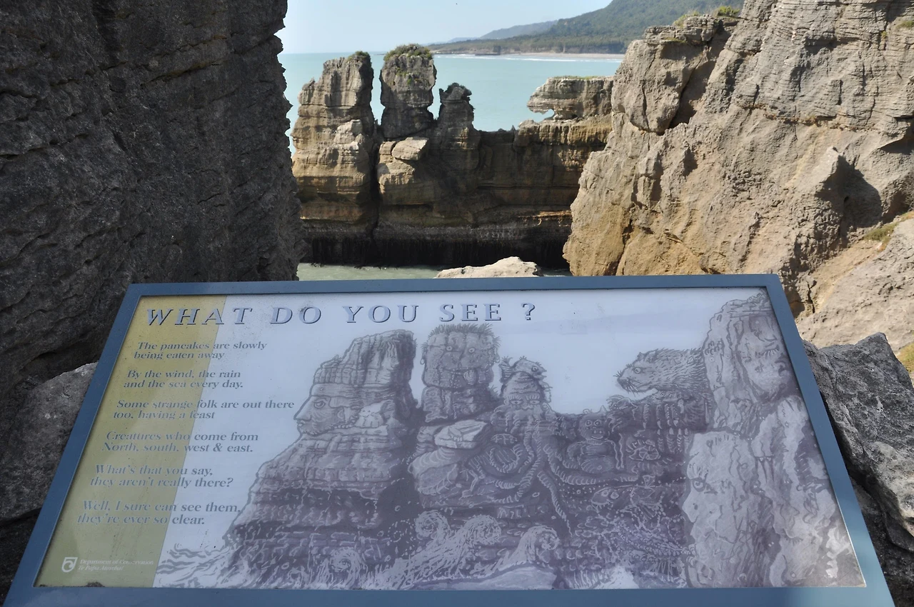 4PosQAGeL9VC4K5liqjrkJzcLR9uiySva6Xt3bntnqBkwlBMNouTRpBJKwwJu5NUw4God2RexGIseCoKHFIuVGMJHH3LKtgYnnzxt0l-CDSiDNqAJTNGnCEDJ8qdxl-o1MmIKDSI9w8tcyRGqvvgiX28cTjfOXNHjSWauC7vP1mymPAjoRwFhv-W7v5NQoVEXOfTkTEujaKMtSlkDOVtmN9Pb2owSD8EzRbK148R-vcJho7-xEBAORSbzvb2-Tg2jA8CXa92se4P_EnblRvzniGwFfVyV4C1H-uNITJTPpR-YQmZwxMDpRntgDeaMhDWktJULPinv3Jr9oIoOKzxhY592Nhv6NGA5t-S5HdSKC6QVyVGaic_hebyvRSFB1sV04Gtq0O8Ely3fd_pwUZuV89m77DX9S48rt25hiafbFFUu15aFokGYxoxn-vjb3iGC4l4HRKWl20WzUMzMzn414HQJaG4WUm0sPl3MT6Cc6C922ByJKmtT8HSdLzlqDgPCr0KFfqNgrf31Hriau_UI6sGfccwIjHLHOnI7wwc6IfJQinXU_PLpYe1YjMOcaBWCqmLXp6_a-rweyuTlRwV3n4kFOhe4UUv7DKw5MxgNPHUSJTxR_xhM-2gF2jl2Lf5SJeilUbwH46otuv7ANeLiP7mOoQvMfbnigDXam2KBVw6yaP7YrphMQYQpyK4nO3VrYpWkSqSvGLHAMcUCEQryIs06GFlmkijpNOeKexBeL_7LCJD6ReBJDmeSWLS_6OPX_sCDUj53KE-n3RbcpoSoYgpS9nI5C3QKmkwtVtIqiMpZrYdwhpg4DRzvo-c8w2iHO4_=w2560-h1702-no?authuser=0