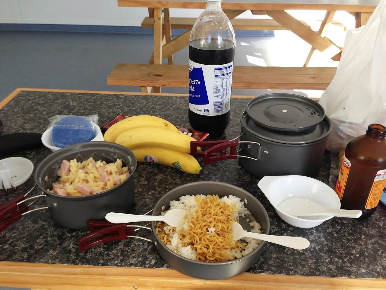 tMBTF2ZCHQoSx6uOlAt6BYJdfQe5qldEXoZMEjiTPsAWiGY0kB9Q5wybkBKCmVSGv-6AAisd83L5sJh9FgBe-7aGwKyahLYJu7zCti6gYz_qNPISjrdPpO2KW3J3D53I7pS_Ap86fVAMag3q2LMej5xPo8_BvUhkB4sIXAqvpR00F9PU4uqibh77OVS1HlOCkNBN8wdD3SWjJCQqSNjbQRoszb-1Y0IRC_7ZStGOOZOP3Cc33bz8LMrRYNeri1ty_rQi9pWW0FUI3L-5lyoIlT1FW5E2l-fQ4Viqj8S8gur7ySIygx1yuwnnr-_8AxQTtHnnBU_wAuOmT0EdqdyPxSfz59VfWw5HeAg9TIiEJGCAP19NXKVepCGeATGM-ZHW8Y9mJboPj37ePWBxg8jzeVh8hHXiaOaXFiMUOuHJF4VFgoiXLDRhqWkcbLoTEDuEnOqhEyZ9ATvCNQwMjSrO1HbF7jyMhwT-GFSG1ksn0IhONT_ePV6yN3ITr-ZvI7vi_6FNrG0IQW7w_-WIFbpXKQYCA2QGnY2Iqvr4BuN8uSza6Id-pTlQY552IkVjnvhvBNHdvXB6KuXpBDvxu4_-Yflm7E6A02yMQhVXqtpoqFKtmmFJ8AwotWmO_UFmPZ9V_nqrsf9kvN5Vo0rHeMtk0BSOgkDJHSeIV_pXi-cg5p2VWvB1ObabWuAsSVri=w1440-h1080-no?authuser=0