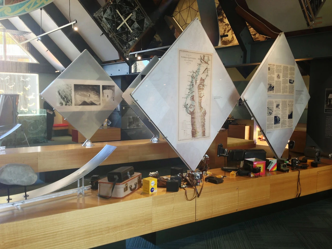 a5zARzRN1Wx7ICweaM_VesYf6Lb4ggpuf6MlH-L57eL0LWwAQia9ghSZC-Tde22M-CLM7f6G_6vRcA_P1Y9ZRvRPaINMOP-OR2HZjQAxNZncJVmBGzoA23osAjqbrmCQGW52JrnsgHHv_7MkmmEHTUnZ0Mgb7DDKHF_z16wt7zCxNlUwfUiytbV3GAAdThHcvDZEddlelye9-EMSwcX7H8Cw3CGA7DCx0cpQu2fZi-oZAHt6-GhTnsn4T3DgEqeHJMjJUoiE9fiTN3b-ICic5raOhbH4HTy4_RDEwkbdHKQ6dDCauKzI08WmpELYutOyA0oFzBTeP1kGOhVm5GqDhyjeSJw4kZnyAoWzqMR5f3YVtgdN0yfM-q_yeW-PD3n3kPp7CVxZz4DJ0BMA52Em8qklVM_y32MXq6pnDdNwKpNO0C7MWHmtVKbhbkaoKepyJdIPQDiQ7xhClq7rqek2CAp87-Y1Q78OgHGT4vCzubDZ_KNLTNfIXxPaKzTZNGosvfQxWaYIAqTOFmufhF66iW6luHEK7DdjcCHJ7mqJ291SVrl54slxxSDS5cYCZgjNlZvz0kIsHTG8hJOPKHk5JzWzJmL8Oz_QeSL2avqRNPL4C55_RhscikyPrVCxk8u0juGSfvuf_cjQJjjkTSLwOvqLgAFAD8JUsjN_QVm7i22hzps-BS7hmUPiMlpNIXVVx5-ihCkKPbTSezElUkdooM4s9UXKSY98xWbO0U4Wy19s4nrXZviDBT25YG-QsJJCrKPQhMn7JYrN5slDO6J3EwyJjer53hMATemQ3z-wKbRneRd5KaAmba0VF3YJ1Z9sIKE=w2048-h1536-no?authuser=0