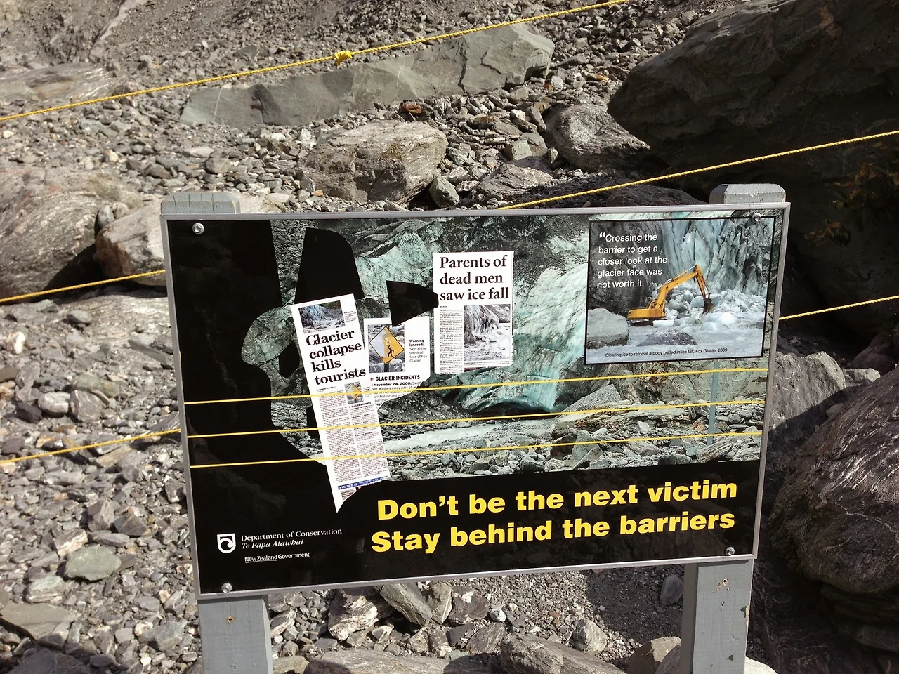 sdmIZgfc1ICnLIar8txm7Dga8-8HhDX_yu_kNqMWXq1ZLaRpnckGRRUuwOiS5bg-O26124zD8p8K1t-iaZUzooiRJkC1OXaZcq-B8SuRX5pulZXOsjuKP56J1vFVW8zHrIv4ZnZL9m3RV4GPlbklI_EIv7oFxKG8K0kUyJsaqj7p3C9e2y13bwXLfxySc8Oq69kIymoE4EvQwS9lEDE0Gz6Qj5DqRVmLtf2sIhv4xifSlqNMMH4msi0XvY1fzC3NZkiVPHYg3GLXeBCDEPNhxvx3O1UyOQDqonu94va81UFJD8A5TPPGa5L63WBkrBWQDRofQJ6BujprPMzShlDoIq_dB96WpnQMZ1iY9CzM0d7FBcN3BWLZ-21OYuirWbMJxPb22BZsv1cwDCpoeh59Q498AJPL9xBwxaOEi4hvMEeFRKpLlzCWSWJgPbQktaWt-h14fZjjUTraEkglim0qWUrcVEsKbYu6mXRxnAScEx0Oy8RZMJSQHT_k3I8j2UaXiC7MtZAIMIcrhQlZXma9cqWS9dSi55wmPeHUc1HJVG-3740MkZAJL9kzoUEKAs62lQt0_Rz9M5dTx0GUSUFvYf4gYSC8undSPoisqDaPErG0YYF9pxvRF57RP45zrJJ9fdspa3w0IDeYUkt7X3Qsi0UdtbG8YAaaK2hEXm0qdArg09qJsc5vFTs_hb4co5B_tYRPl-Fw79M60Ps499qwJnpzwPpgqYodRTVOW75fkA2y_SPvBJNcYm6sdmfb6ra7JqfWpxi7x7_XPi-U0fCd5kHu5jz9dHzbULh1nrw8OT3VulFTfApYD0BaX_iq43vL9wk=w2048-h1536-no?authuser=0