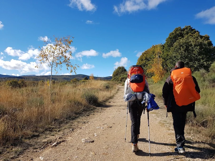 r1LjmLjQdXwQvOOCrqWq689Tv4cYpPX3oWr85xCqeekgQXi2BZ1DTDBIjJQK34hxH_c9vUPy7S3w1x2-oS87RC_N6eZpmodABxYS09DVGLMT10kLjDJiRZofKqi1bzMN1q6ETTTna1Cig3CBzoXZcIluYzB8HgzRz1jvAwfBXEyY4QGAEWIcDG6s802MJugDR3DsLOVj-Pbsph-1glmgKLZhhd2VlyTUhlh6pzdCLEtjK2MGn5dHZaMWESs50pnf4nYhNALZ_d5oyXJDY19TuH1yEx8-gDyDtm9y0JQ9slYP5302D7IocfQ-3O9x8cGvA0kg95B3b7T8OOXfh5cGrvblL6tBYxQvpc-jxYPXc5BrGzTL5Q4w64xIdq4TvIoqQh1uD7Pe96rrkI7nY8uQMaFO0sLrOen2KZ9UY935MSDq0tp5OgFAC3CQV2IIDmaZqR8fPUrxxraYVEpsG0J_8_Isr9URwSPvmZIM95jNpMzNXNgF3T8sPpW-Q9brZJNqImuVEr5CXChJdzBJn7uKVaEhY83mJgTB0XFmjDuLuyMZOokQz19gWwkLnmDdOiviJylVz0ZEJwvHuM8bsLoE74kwkfDla6_wV6h7AB3KBgIzdPcnRIIBtfAZtQNcOACV6x914BKPENLrbCK1fFwFlZGLYRnjKZ9mFEPofIageto50e90OLl_RwQIZTCe_KhdYxI_q3VgnbMHW9POWn4=w904-h678-no