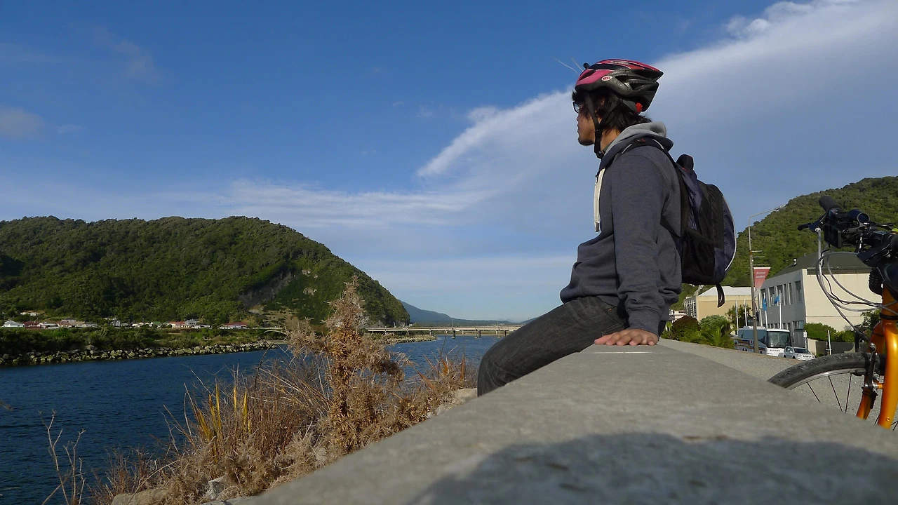 AsZdLOZGtJz7mhznN0gaEFM_jhJI1efxRJRVkXFfa8e0vEGkUWy-UZnRsUyakQR0wYnMY3I9TQhJ7H5upppH7vDhjT2YgmvWf1xHnHovGkE8E7nNsa6UUHxM3-ItvpqIBYqJYi78y6xcPU4YKoXYz38rZKupCjcHwWccHjB1ZqVA6NDH5Qmes7aqRszPOnyiZNUgpQewRJhfNaZalUQUDDbO0lHTy3yCJbOhL3wXU-3RVTaaeW30LzpwKJsI7v8RJzVsbtlJEpc1xFaFpTHAJQpiKMmAyUZXUubvz7binnLolpltF5fvvixf1L7I89hcvkLhTCcviq9Kho3TW_x14s2O9lfZ2vlgeG6oYKvjl4vQkHZZMpAVh8eC7Sjv7y_TYfwfUp_poZfRBjckKRq2W79-Ve1CjNIP8Erelo4JXS6-jCiYcbsseJA5fah-II5HDRoyozb0wSSzoibomo3FnJtcArmfSm2XkObM09qZzE_Nde0JIAOinWx3VcgEq9wVmRbj1VLntRVZRrgYeROJK2Q6_oeOHe78q0_Gmsd7XyIMyKEA04wQHkCKllXMMFwPmy_LG-3neBCfbJfeUWyryTqqrIP4w7KFfhO8THtVa4NBcBtED4j7_ctSVOltig6LEe6Hjn91-mvUAaXfsNgawLe4TSQIvKwUDZXWb_IVO0orJ-D8EQEOZXHQXgQPDNhimWH_Kq5ctwTlC7WNgfIK62yKZ9-5YTdiSWq8-JviPzXZ8zQHyGWFO54DUJkj4jt_cOffWHPJU5zu5ShxjNc2rXiZ0-mVY8RSRexWKKyXz-Pkab9eQxeFFEjNOQXoJv7qaD2-=w2560-h1440-no?authuser=0