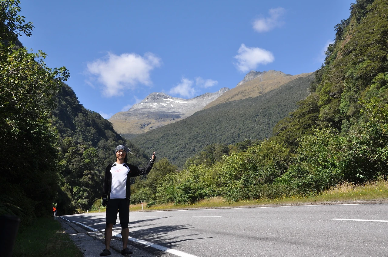 8rQdBoyhjysjKssbd7cq1rjk5rVM2jl21mtYrk7Az2C-ymUOVd391NY8bDRuyGHiXKusVOscG5Hg-xhYcOnoya_nxC8dnzeof-DYvMYE9x2q6HPdBYvw0xeccA7-xwpJ4pGemZVvBu_q4wedU-q0n9GeXrx3OtRW_zHK_R9uVdwzfN3pwU6Kd4WOL0x08eGWSMkT-6DCyn6WZmNa_Wiej7AjlyzxK7qtbuzY3C0z0Bby5kNQLUjQe49C2KsMcrpJezzBWv0jpY6zUb6aFEKSCrlW_I39huN5_jujoBdyojMfANs5QVI5dMK_bo48N_e7-X9388gQq61dUha0mRtq9bQo5h535LFU8wPyc3jOG6kfYub6h2dOjoA7zRflgIotSx4LMSHTwpJtmNwAqUycqK1pZP3O-unS8Vr6hHMFL_iHNw1AQ5MhHXn31pRSEn4K_cyq1nmn3oTQcOJ_Ac2kiJbNNlPcqGtuH3pNTRh44aYfuJapq8cR52ewf52_wKDdkMlKlXFDtNNyqtuo1G-nNm80Gv6ZinS1nmD4rg4zcqMixMd_3EwZMuP9AOV0T-kZdVWk6rDH1HqB7K7tjwvo5sepj6XW0tK_hB6PU49UK4G4eMYkgQVmOiAxaGt88w-lM03bDnocznRK2KU4iEDUk_gkrcKZo48tTyyOIdxrTGObXl3dcil-pzRXcPKnczXwU-v-eEwiYVzIFCapuyvEj-T_l4y43LIrXudptWDiZdXqDr7UpqNMFHtF-eqfJIVfLeAXxrBxYqGxFb1b9raXou9spVjjSjGWr6uxkkrQgGje9LaDJmTGo4ukrXYNSLI_yMgm=w2292-h1524-no?authuser=0