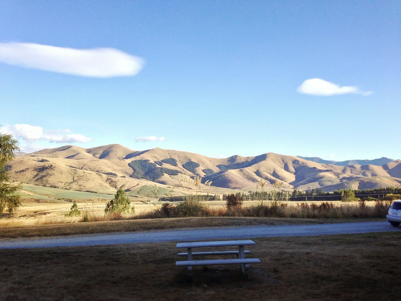 blynn_Xzmv29IN3ToENvxl7aKXeFO0RR3LUgAUYOqvF6AeTUQDCaB_m9_0oAOdckagpAAmqSZli0fYsnoyr0RtczP3bY7rGd7VmPdLVEghtaO_iinnnpc8humLpILjn3kWnZUkkGKe4F45d4XQWSN6YzFq_b7ruwFKhRAMmsRxoZRC3kBLKEUL-NdGva4DyUzYEdQ1TRc1YDf5pww6Oy08AYvCDAGoJrs4auE8Gvru5F4ej3qksygytgboJ6dgRQ_qS64gXefp_SxdRkQPO8Y9ssQySxr2EPimFq6ZA9tGW5CvNsCMYRaMMU9-Si3PjsZwH6cjURQLqU1y6i_ui4An3R1L7I1y5MdIWtbBffcyMPMYcMX5lpt7n1VVKR6XTEdNOa-lle2jET9355p375fI2lCBanRnSb4Hsg_TS30SyEeuIgSO7gspzmCy0SJBqJ4a2oKdSBOAqmpQIMa5sieN2y9xyyjdWAvy_caNvZyCq9qVwzoGee3U0gCoLRx8_yB4boK8usJOl51m9ny3AaJ82INI00NseOoyNwYwRyHU_Mm0Kjve6CR3oRm3VDqCCLhG4cDRRWWwpJhCvBGtRzGEA3ekA9w0NUrivYHVyDqtfoVTf7Lt3Q2xbfUOPlfwzgTfMRNAoeV933FXiP3CvDwS9uqvzrylv3863I6aX76oHClBI_eXQXe1wGreDTuv66170jtEALaXarCX-opyhDMxkTfpBO6HIhjsM4SpQQ7-F59Itx12gLZDK6_NbOGiNje4CMnQdQmKBN4NlkD0wpBF50_KeCW75xkjgETXlJEdmkUWFaQxtOpHemSuPLax8Wmwo=w2048-h1536-no?authuser=0