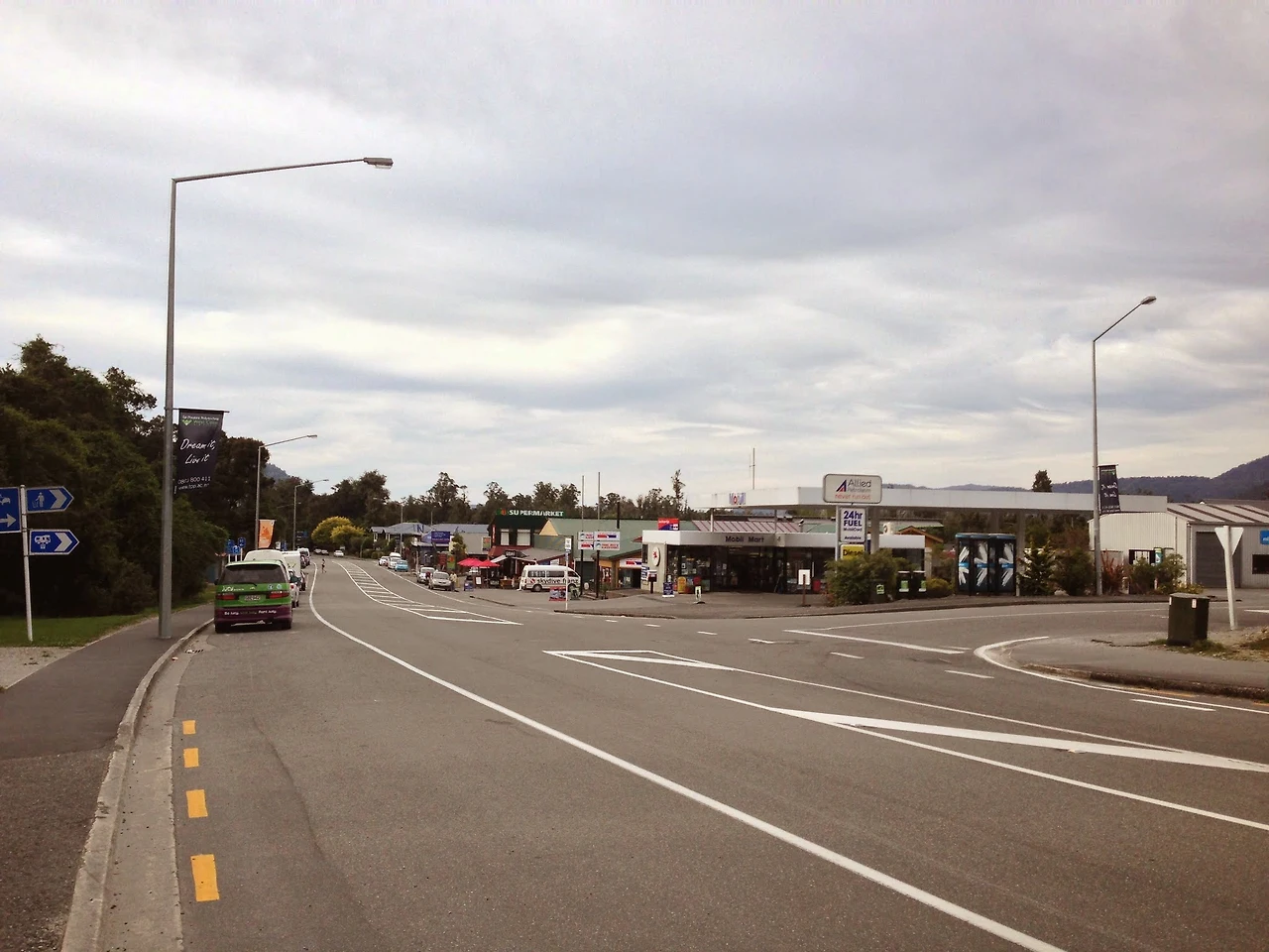 WyL4njjSkimdltiw0oAZFvnSb0X1HRpvCmqaKY7lMWfbWF2xwuubCpvw5YxW0aXg5Pl4F12UAGLAKlsiCIX80n0xIcZSNS0ifzhqMfbsTdjAWMIp-VJsjcWUCZ36dCTvMyzv_wDpGt5if8VseVYy-DBpNZvdbg8ZPQvuoDACpO7albiGx-T910m_GDRhstvlHnvO2QhF4s1JGrs5-FekzUcYT5vxfXEQUoRbYUCGDUb3E0PoNT_FDKFK0sxVnZbN_Ozft3PlfYZ6GHJpcFyl_1uRbVfPXjZKCWnGoVa_HXV-9fUywNlbs97JqkDK9i37qPNfJuLSCOJQqvgCAwLlhEc4lcYSSnIIijOsOm90SozhAABNQ8bcsSeGpjd0wAdOapMPaiw7nKupsRADUy06A-FEbiaKuq23C0LBwAKB_Qqobw7sD7NHXNVJ0WgI5Dxwi96hTggyWiLdYVgRSyxjuN10TecIB6iuORFwzZCJjqWp2Zf6laD4u6pT7FBI8ePGpy5FDY-Q2o9AFrKmbsXrFKhE70dMHLmWctTq_Sjl2tRpc-2Bi-mMbiAgGXc3COKO0Y6FQ0YtMUkowJYAtQwzpeoTZbkM6w2qnwMp6K2bkZIWZhhDtzYPnHf09UYD_fRC7mHt5G4J9hm7thMysYnQVCwQeekgrZstHCEkBxZ-rLmNcwEKM0gsUCdhZfBQH9sz5hAe4nMTTQ1LnN6fQRkVLC5TstSOWsTW-5S4ZX4DamvLc6uaoiMFDejMKZhM8M7EW3KhMQxVajoUvLUMAkibfYVWw7KPJxNqZHQCHuTdsZQ48MZsdNZpefBNdaGgAe89-g8=w2048-h1536-no?authuser=0