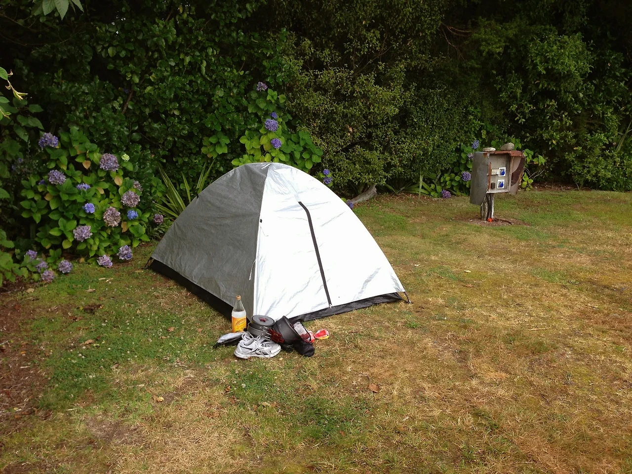 tCL29NWJM8nwVYqRA6vA1xKoMxKg3bkUAxhiCOIeI1e_K51iExDnw0byT2uZGobGW_5Fje9MNf2-InHUEKphz7-LcX2g7dJZQZDAqviuv-bJmrl_zkJnteeU_KYLJG24qynb26TCBXnaRCpVXX1bYOmdq1DPVcg_HqP1XnWY0Y7Y01lx7wmziYAzuNZ965dClILmPHKUowUD5n58Maw0m6mZhSrLnKYZFAORvjdOqWgTOp03rA_Rr0ahWB9_dfEu6zglXt0X2hIwp6Rj9hWFHd35iHxn24zlF-GLwwKC0-_X7RFgTBW4o0m4BzOYUKZ67MyUZvlHQVyvOL8vQbLlmFOYyOlBwp0uHbi969bCuyy5Z6LSfRh6T5HtG5PihWTw2RmXPS36afrMVS-hwQysaZP0phExm7FteBI6qIKl05mJPAcGf_HqT0fZip9WjO1rwgbvwGje3qzeVnFvDWpYbEUrjMAaAUexM7eUQAwbbifIDkKOT9ft8rIMKEtl_2bLU3clsiP1CATRHzk5El33YSCKM0PyrI1Qwc0Y6pmJjmOxZgFEHo5xAS0RefP7_xF7ULdE1DX7YjRycVlcVA4vmdCpGgsEMBD-IEe4scm_G_F6mUd9z642pSRqqAfEmMq0PLeZqFKONZ-DjyL4dj-hY9B_V6aBVdE638vCs6upjFAm5wf5yohPg9v46loTjVGJtfgKLAh1z5BikIyFwXly5F5tYdHrzGPmePBX1GpsFLkfY2XtCzdxycbDbg2I7ClMlnxWC9eWhwLPsY0jK1yEBtP38kMOXuEHQ5E4ahdnNMPSXvNIAQ7hezmqiMoSnrVKkX0=w2048-h1536-no?authuser=0