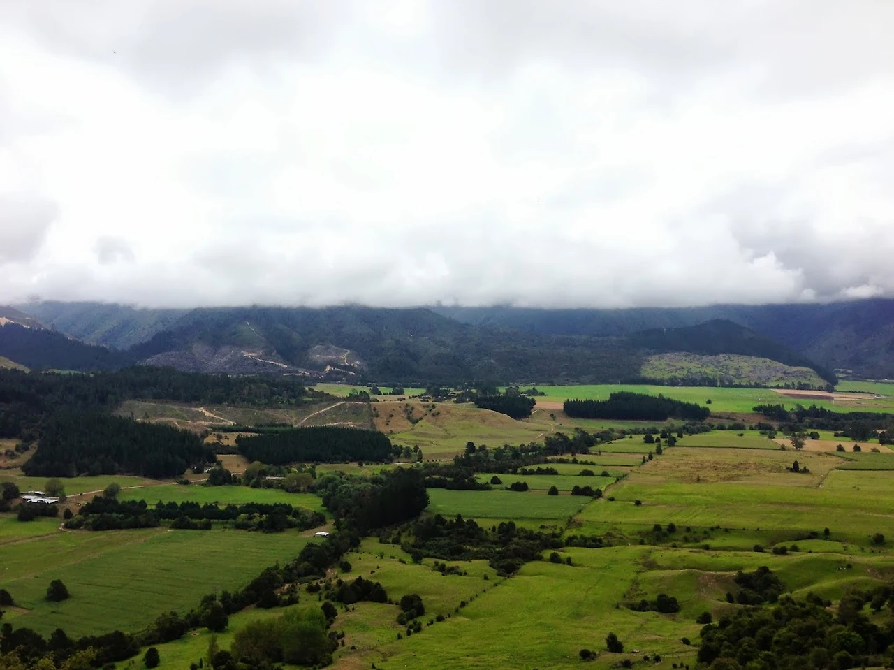 gnf5l1IiTTpsaJ5BtNyFP0UJUSMenImWHddGmsAqCnNZ4OJEwiJC4XoQTkGqs_mbKB1CXhfA4xjmlphEBYA3O-sjU6DgFWNOW2klGZpAtyQsf0hTgFEju7PJNaDExwjy3PlgIYE8Jgqqk451EZGcRGJv3DhP45LyCsPklBP5ehH0gXjNQsgU8r1qgG4kW7Bo0SZuyWNsYRsk916UWJwCGis_WbRzu1-7HIJ0S3qPI1gKC7DrCP5fmKaUDwCvSGYC42plyOHrr_rAKBAbDMzFc4UtNMdso_KK3KEBqQK6QfPVjs1G-RsZ2hfrhfazmE5IXzBN9a2wHd9LQxVETXT4WYa6PAnKKYqKoMd-YhApkH-xqZ50nPBEbFdWCyZOKAPncQrerNqH0MsDQNV6sAe7mRfo8e4osBm31w8rPYUwuXBK3WfJ3vguiR2dIFe4BxPJDqI9pv-1lMpUAvvJMIht-h4YdfOkhb9xSI757zhhDsQ9fTrCH2gB6WmtNayMEV0WMa0k89jz093XW9r1TTzEUC6JPDLssenlL6z0xHap8sw6EKv9wkE9sgnWA24cTkvfhd8Qt2_JeE8q-_xe-xMa0lm4CG5D9xFWcXV8g40023HnGq2d-2I36ZHPJ_bhmWM3bM6cxjaRYmeGIm50zcmtSQHkOTaDAY8a5NAD8LUPyUA_oDjHSnac5V2I-eFK=w1342-h1008-no?authuser=0