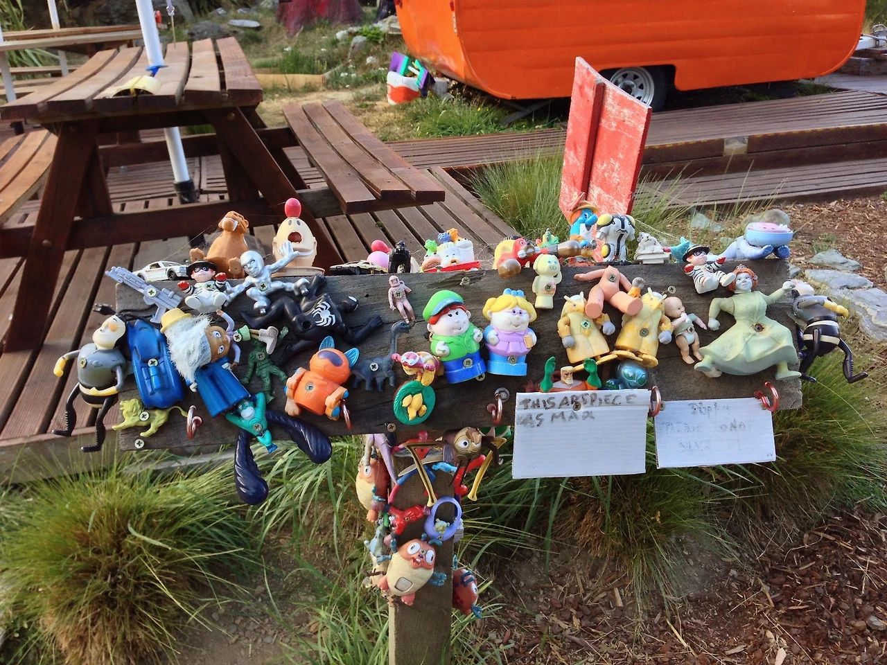 dGc4JE4jCWxiuAcz6GUgHEV-07CdG2CLYFloBQgNdFd5j4V0YebeCwBqWanIgtXl2GpHBveRrQDNtx-0-joOxGLzbOO9eSdY2udcGtUU0Xoz4ds-bFHmTS3JU-YHDmxxjJw6jg6opTqLzUR2vKoiat0vDJ9rO7PLTq7ZUQkTOUDJ72KyH8ZQEMALh2patTPb2h-o-dFixXwmPL3f1-ddaLgPXJJSp1VhU-G_Ykl00hbuV8GD9V_EnHYX2RPfQoD99PFJDbDTfeVi73tmFy8zWhV5YE8B5xLB-hRr1NPfHnqgdaOLh-EHerLUFK5gT0KVRaOvir2tCdb1w2jE4E9eE2FjpCz0TyP-fUcDsT-pPqudTxpSeXweFhBrIsfxzb0VnPelsDw5zskoJRSFg3CpFra1suaxUGWYowkvd2a-lLLI1p99s-f53v4-ECn31C2TZoYTTXGfy1t5jKz6-XqEEY3egAv5i9sgReGQ89k-Wqw_-TBEy-UrVR-BgPv22qJdk3DGC9ZLFpRobaqVjk65kqApMu-FhoCuVj5ymhMDxhZsOxi2zn7E8SsqdaAnL1oMUJFjI7370gMyKN4_tV6Pirzl3_2bRVOHvpZW74XU6aHSik7YdaKb9nILe886rKzzizYH2iSZIzVz31VmWL5UUlynEaTcbSNyTf64Pqjteho6LSq8IW7dXTfPLIrC2ukIUvb8G9obKBCC-l_oXdo_7nLtADT3qzjBtI677QwHiEUYe6YeE00uMzG0gUz29PAPG8yEqfsXn4G1F7FpLsU9oMDx5kqAEuvq-wZaFTj73KzKgVixdD42NMGs1DoOpVdZzRc=w2048-h1536-no?authuser=0