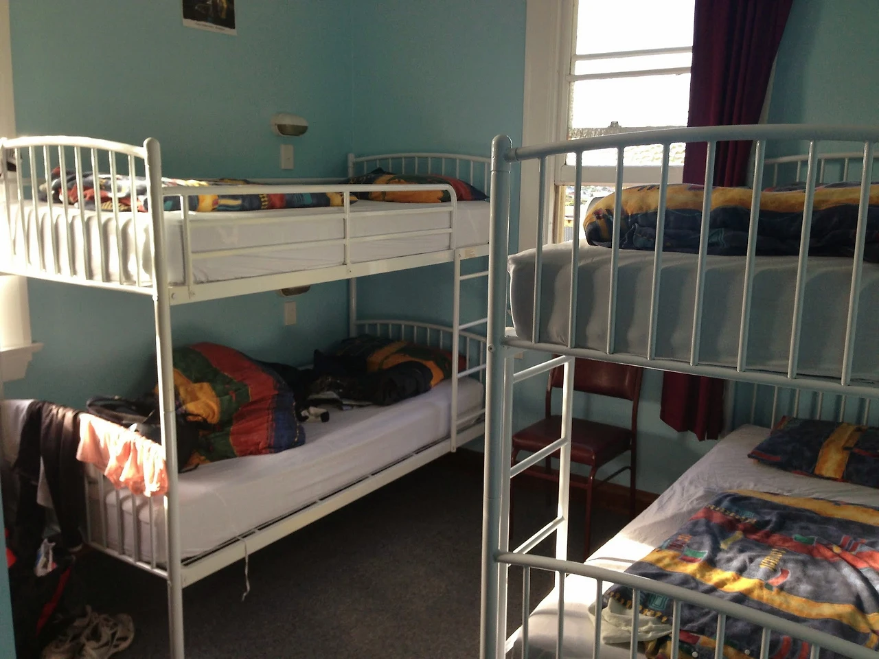 wDLleaO-sARuFdxZCDP8MUnIZuVqecphREGWgsZr5xqz3QlaBnuSqdnIpJTGflVNCeeP2qJGCy1-fVpwIXr6hDNH-_P4NCz5udKJ4ij5XPb81comXzVeGb7O6hxPei1VlJIJymyBBnGlbE_uDDQ7wYdOCdKUl_AHP2A9I8Q9aSVjORBqA6b4E69zzKpZi0B9XJVZfeKH9gKZ9T0Nxq2Ze37hWbzxlYtGD1K7Z975AVb-GQN3WsmA5dDmwbFlTKm4KlfPYfPnR8Nmt2PEcjtspaGBrtJKOzcyMXzSU-vAbX0zsUV2T5iAEhysKxwGbDnxlPHkjHimWHpwYWhj3lwSX0UudzkJJMZ8NZTGyJhpyze1o2j00nq7aGknoxTUujA-PR546vxCdQRLH91znoGRYpYMD4YX4pAOD5OazEQeBbdQk19CuGvqb6TGyVTKxs-CnMb9M5kPtyeiW1kYvlXZ-DYz_6fjJ2LnNr6CtlEFwpYZknB1EaGPfOFbgTLrluGDYAS1BVDU3ZIGW-ucMBuqVnujum5uk0MAuQf35jn7I5rTn8H5-f277BaTVOyN41knpsZs4yCdxApD4MytbVD7VLQH0iYLdFs8NcAHESdubNvco1whaU3z0YTLQ_C_O22hxKWgt45k64vn-4r_Okm4wSNVnoXgNVNE36WiQK7IumRVHsDgYe_5J8mpy5UWXlMg1YWaIO10yk0PhDVTkPcFEKNp1_61QUDdA0uNRgjlggJxrQ3Z9nLxU95UwP45fdwKAArFSTjgP8cYNsIoUu_xfS6WlE5Jg8rHkwZ0Pa9IhB2HZCxuYqZbMdrJ42cr-7KBxas=w2048-h1536-no?authuser=0